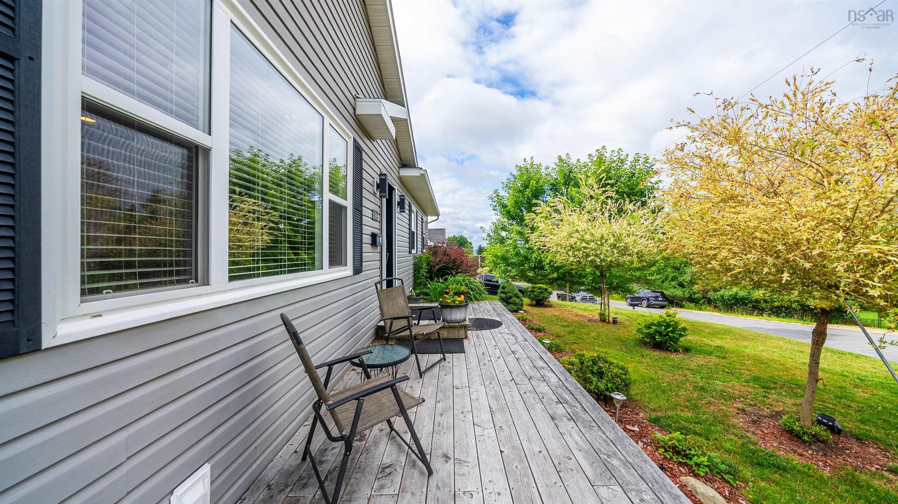$449,900.00: 129 Birchview Crescent, New Glasgow
