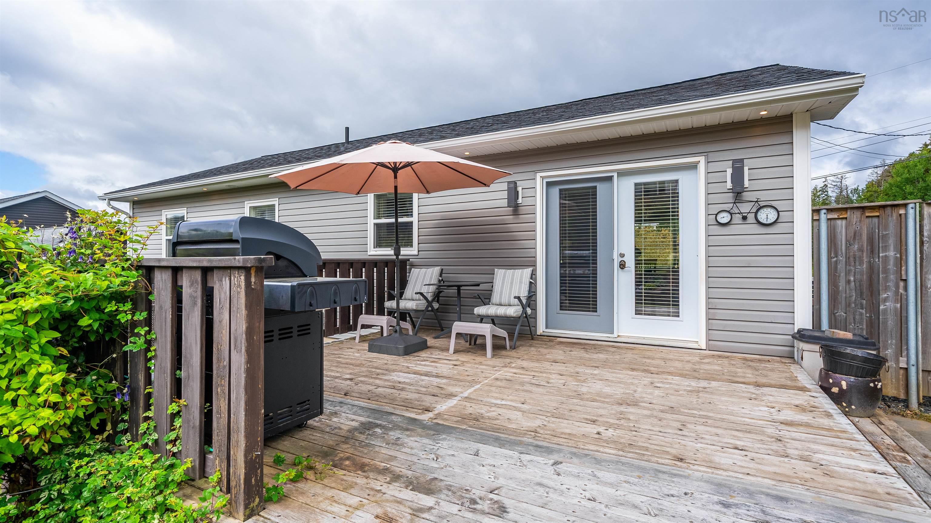$449,900.00: 129 Birchview Crescent, New Glasgow