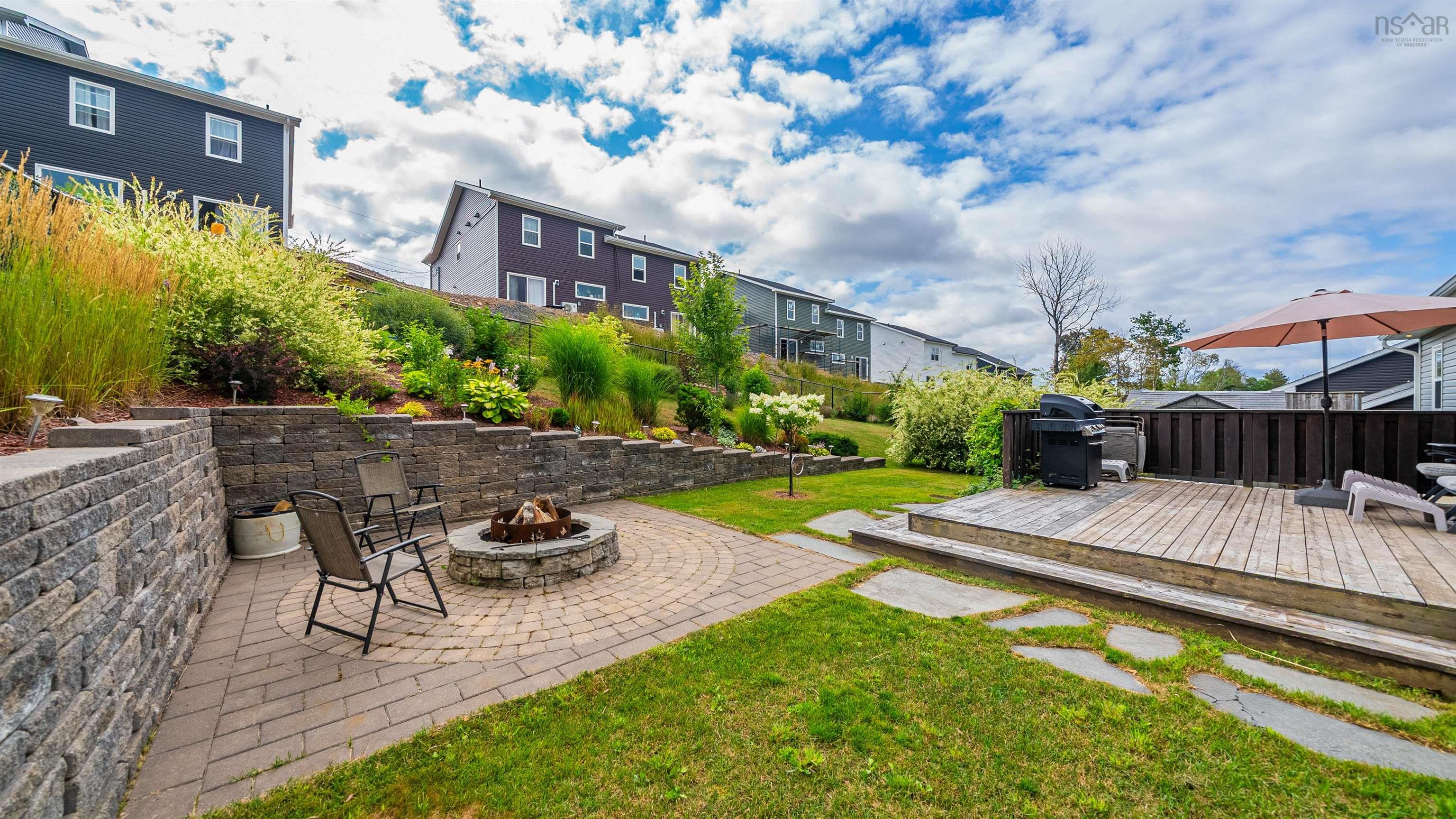 $449,900.00: 129 Birchview Crescent, New Glasgow