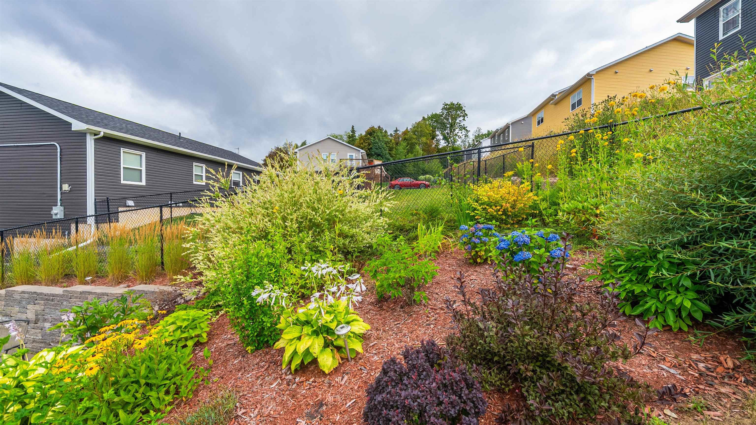 $449,900.00: 129 Birchview Crescent, New Glasgow