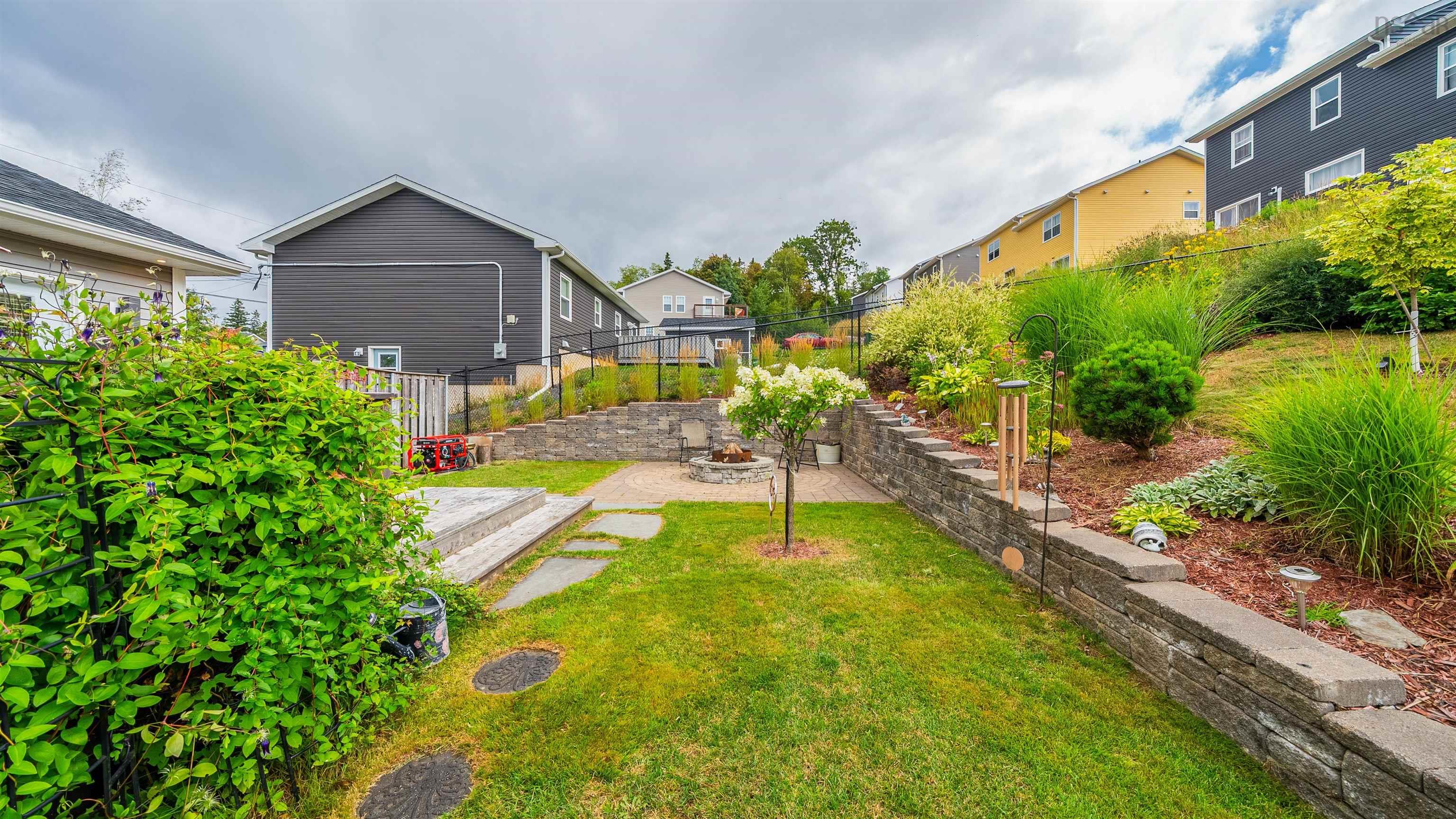 $449,900.00: 129 Birchview Crescent, New Glasgow