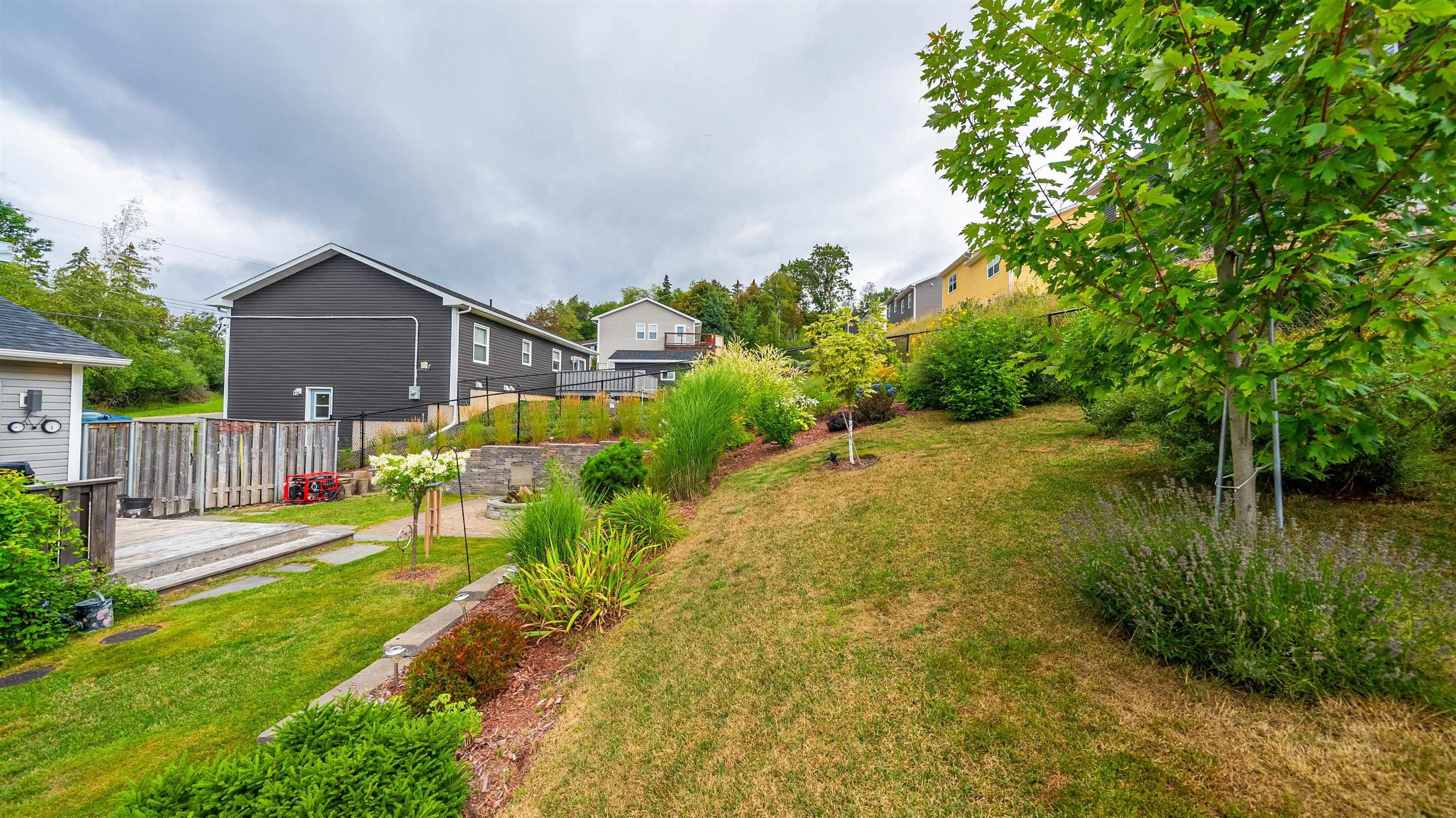 $449,900.00: 129 Birchview Crescent, New Glasgow