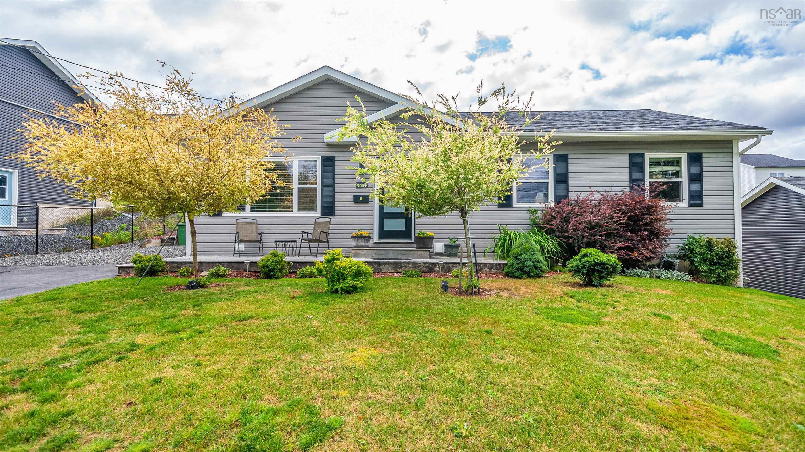 $449,900.00: 129 Birchview Crescent, New Glasgow