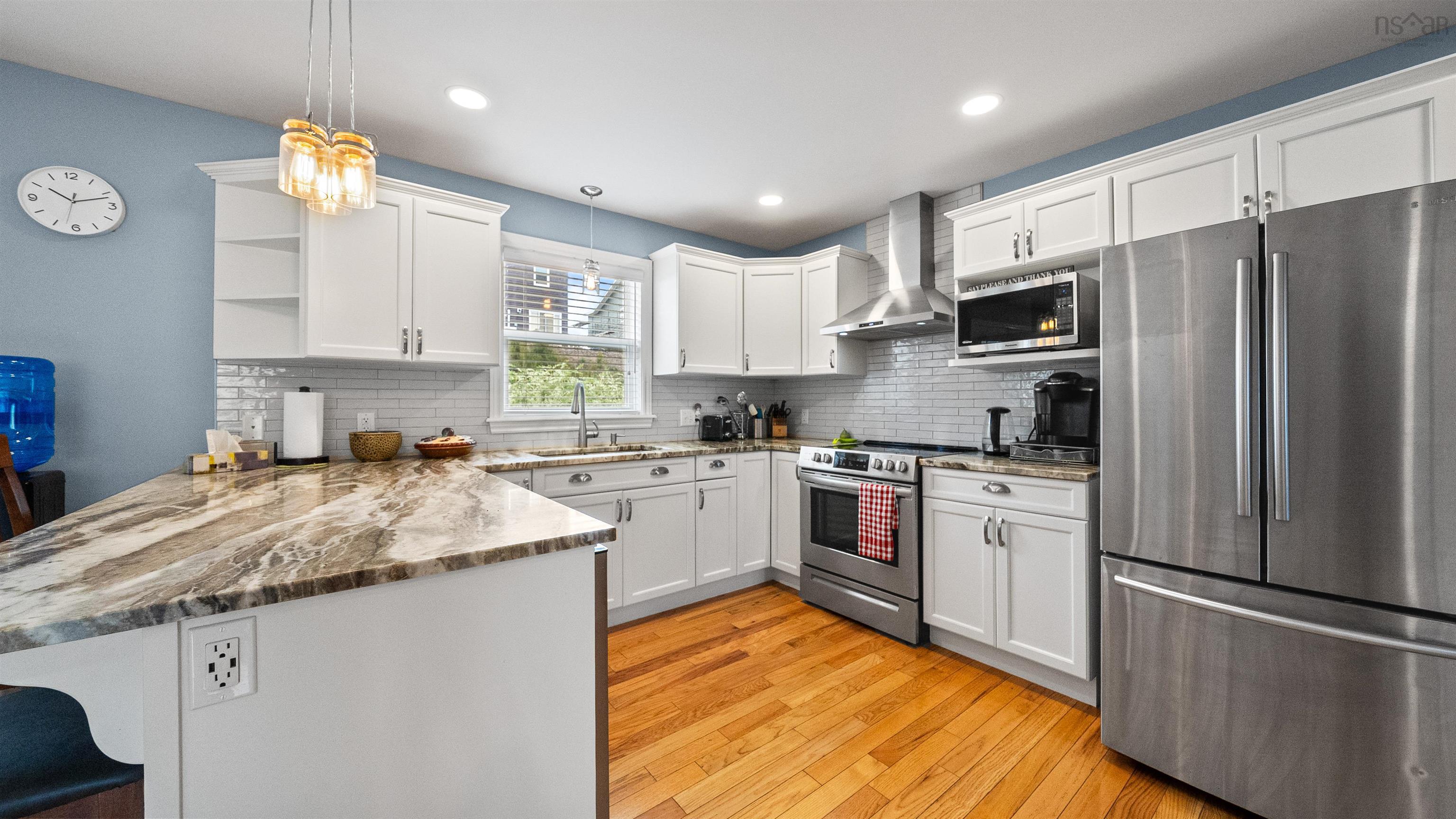 $449,900.00: 129 Birchview Crescent, New Glasgow