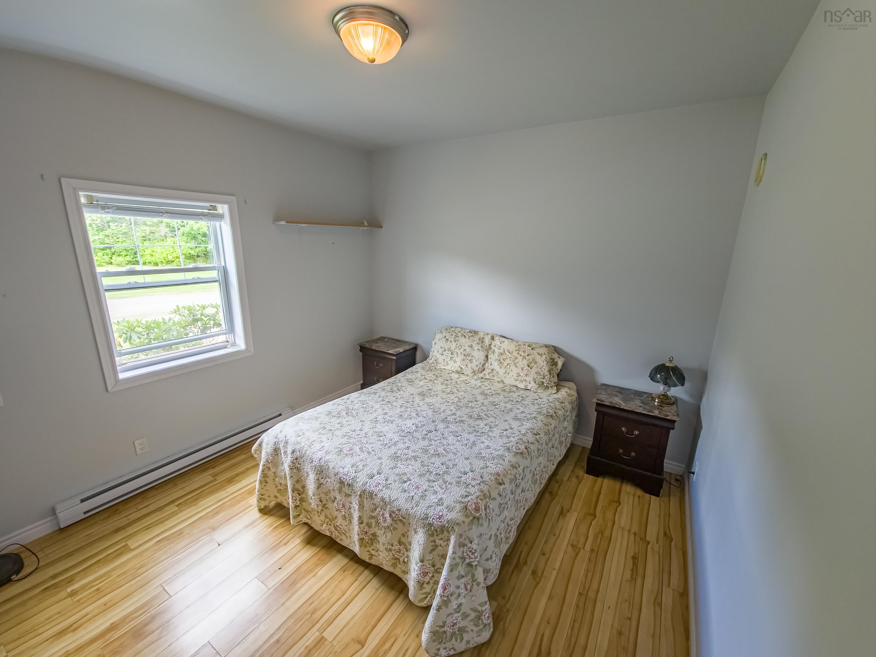 $829,000.00: 92 HAMMER MOUNTAIN Road, Harbour Centre