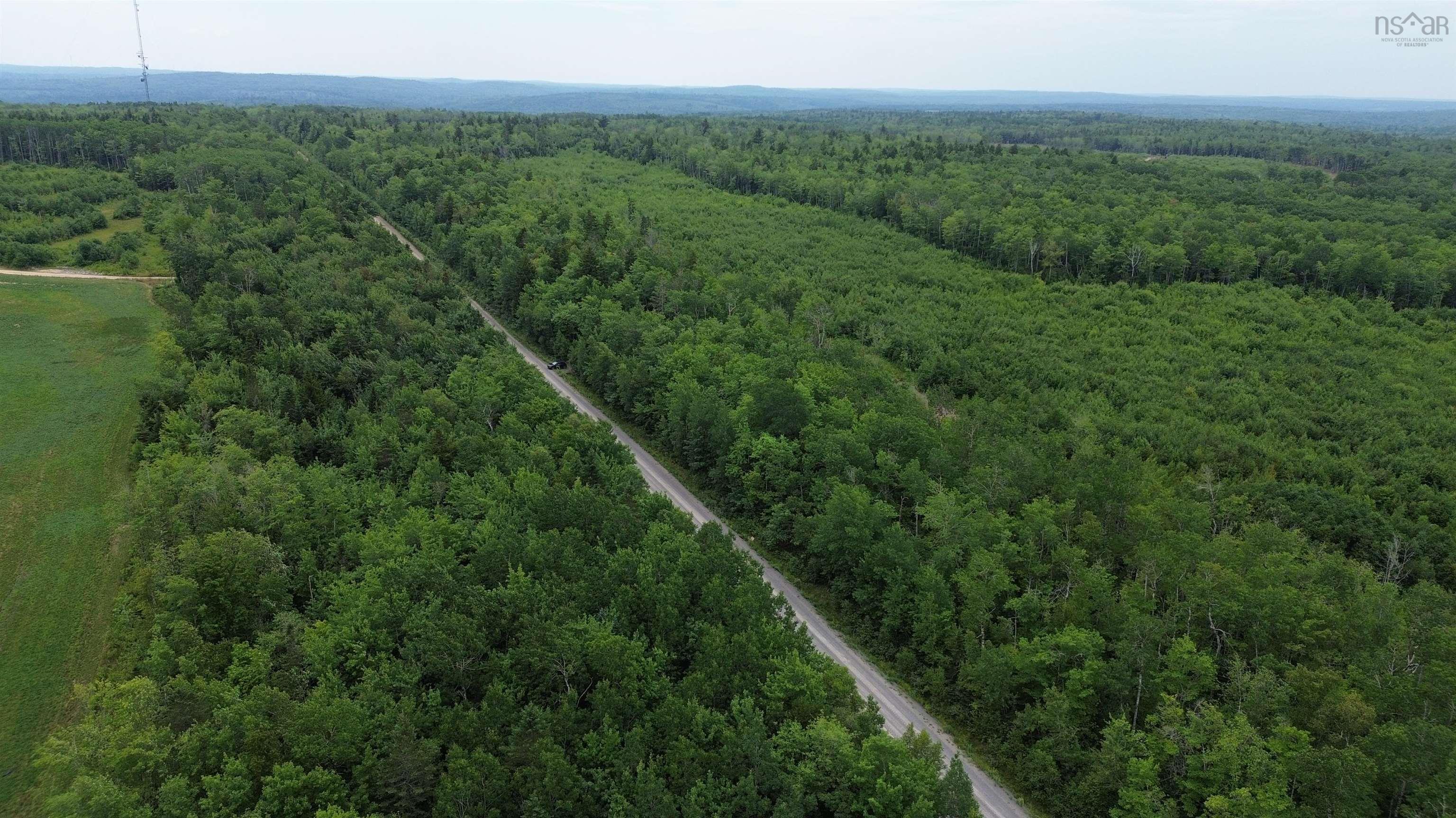$65,000.00: Lot 8 Peck Meadow Road, Greenfield