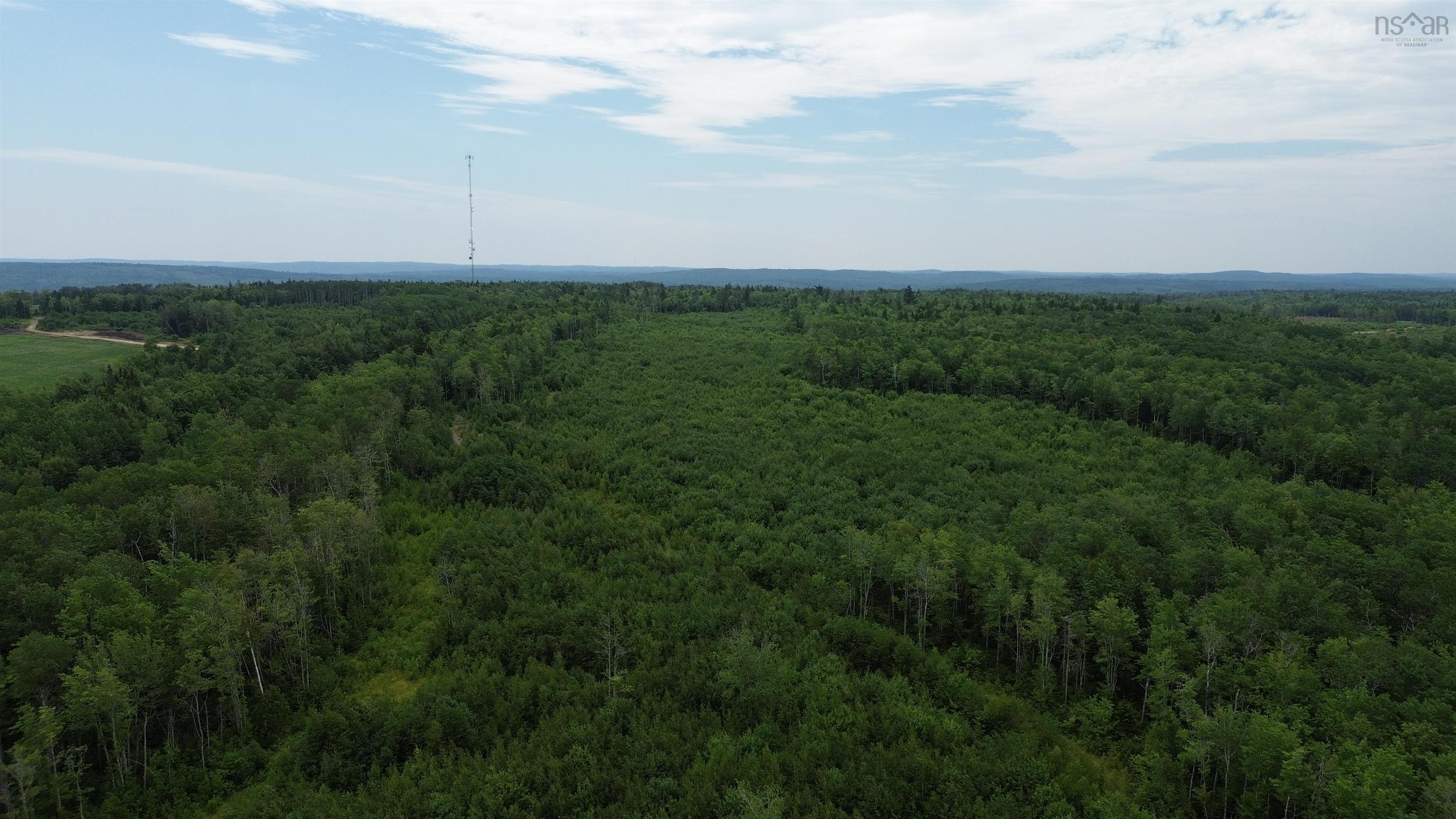 $65,000.00: Lot 8 Peck Meadow Road, Greenfield