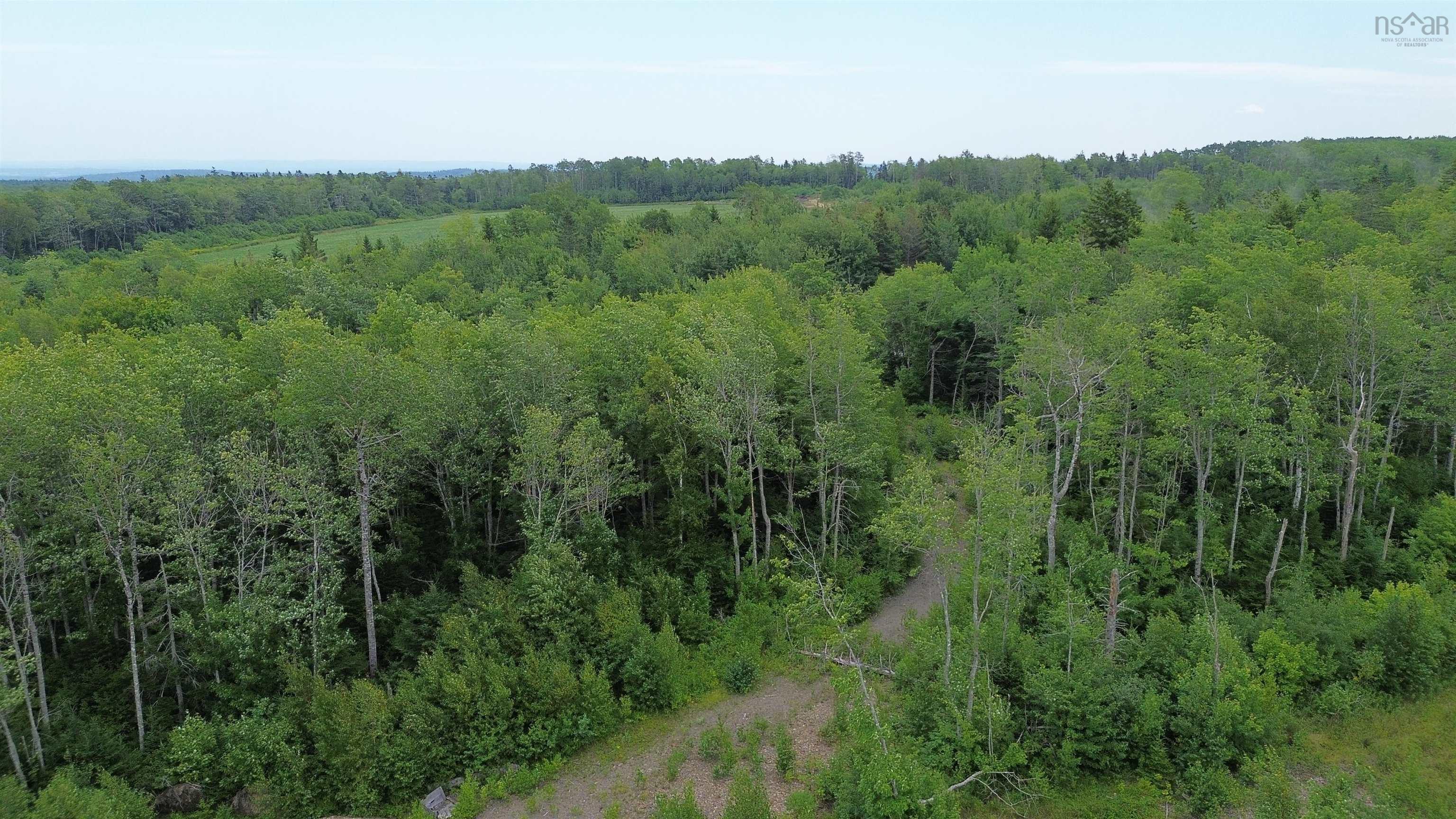 $65,000.00: Lot 8 Peck Meadow Road, Greenfield
