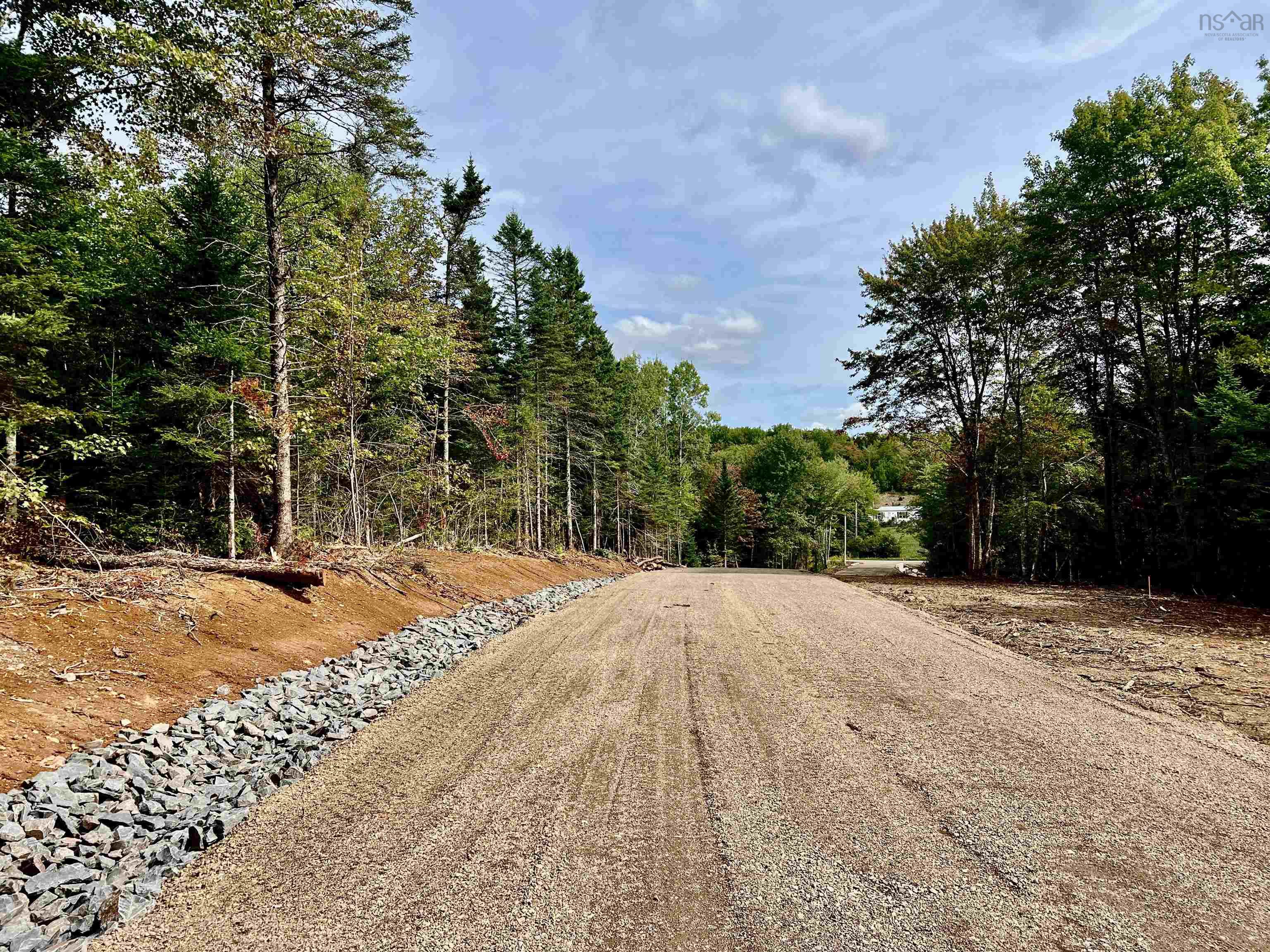 $125,000.00: Lot 9 Greenfield Road, Greenfield
