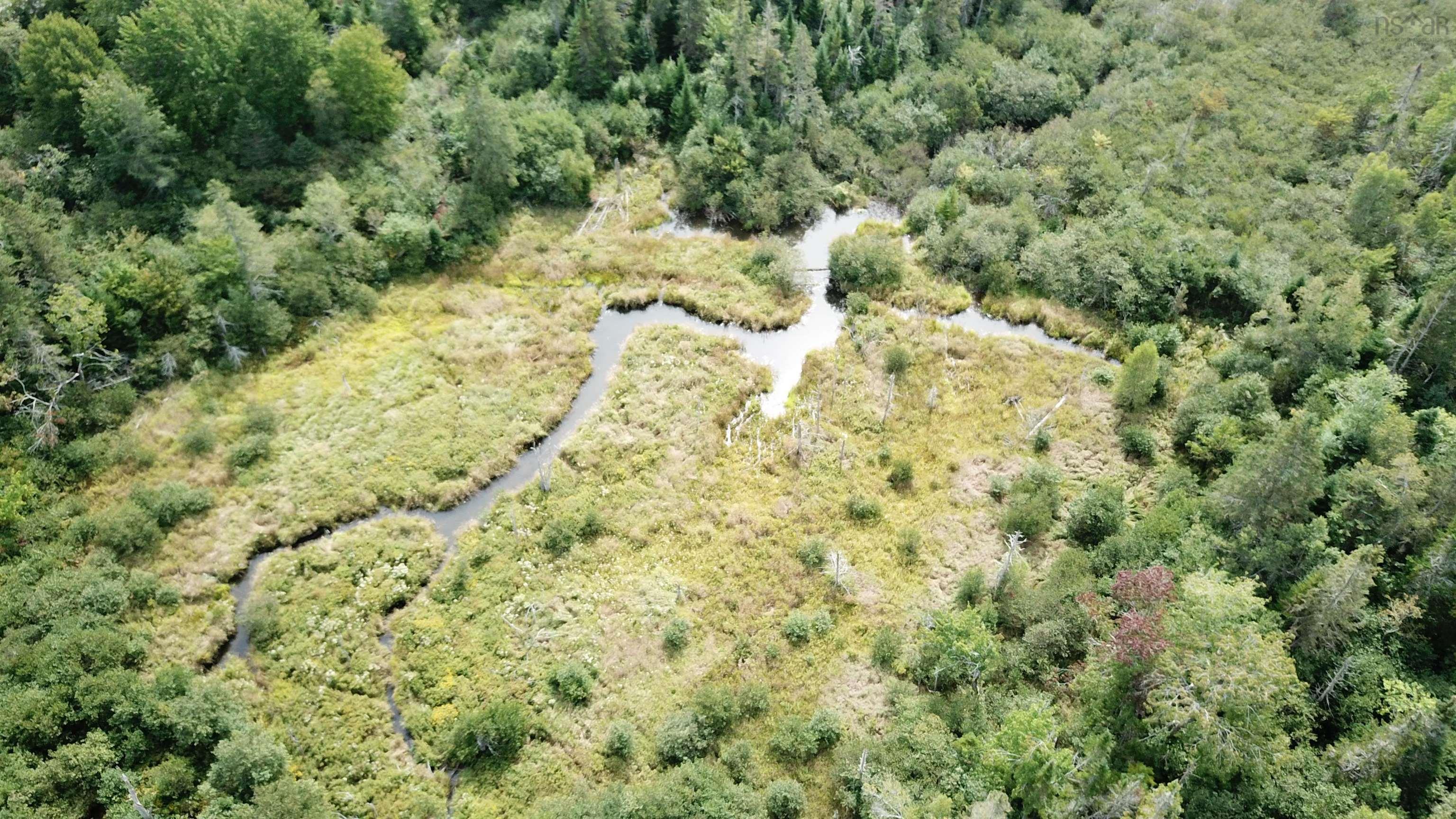 $125,000.00: Lot 9 Greenfield Road, Greenfield