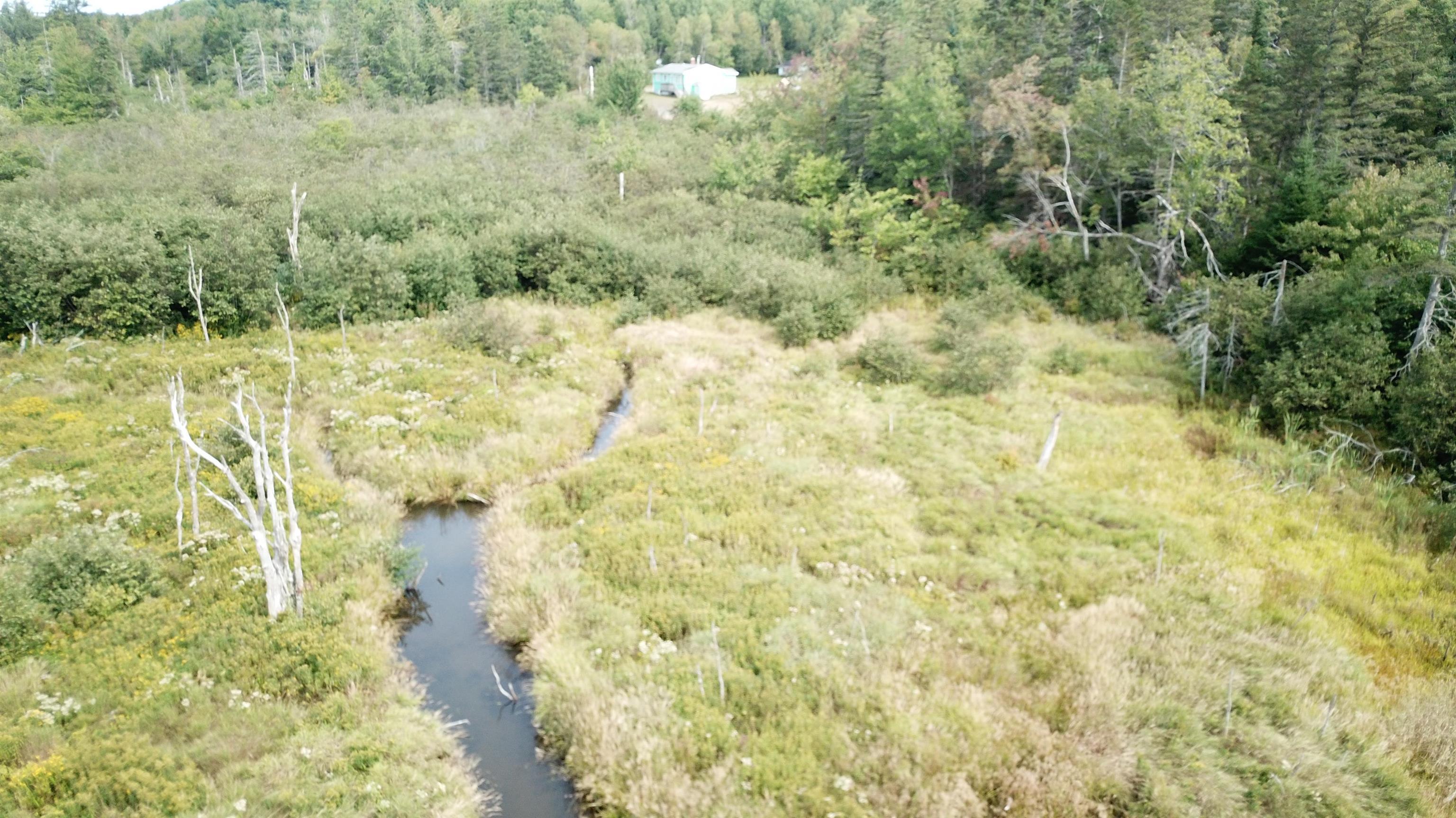 $125,000.00: Lot 9 Greenfield Road, Greenfield