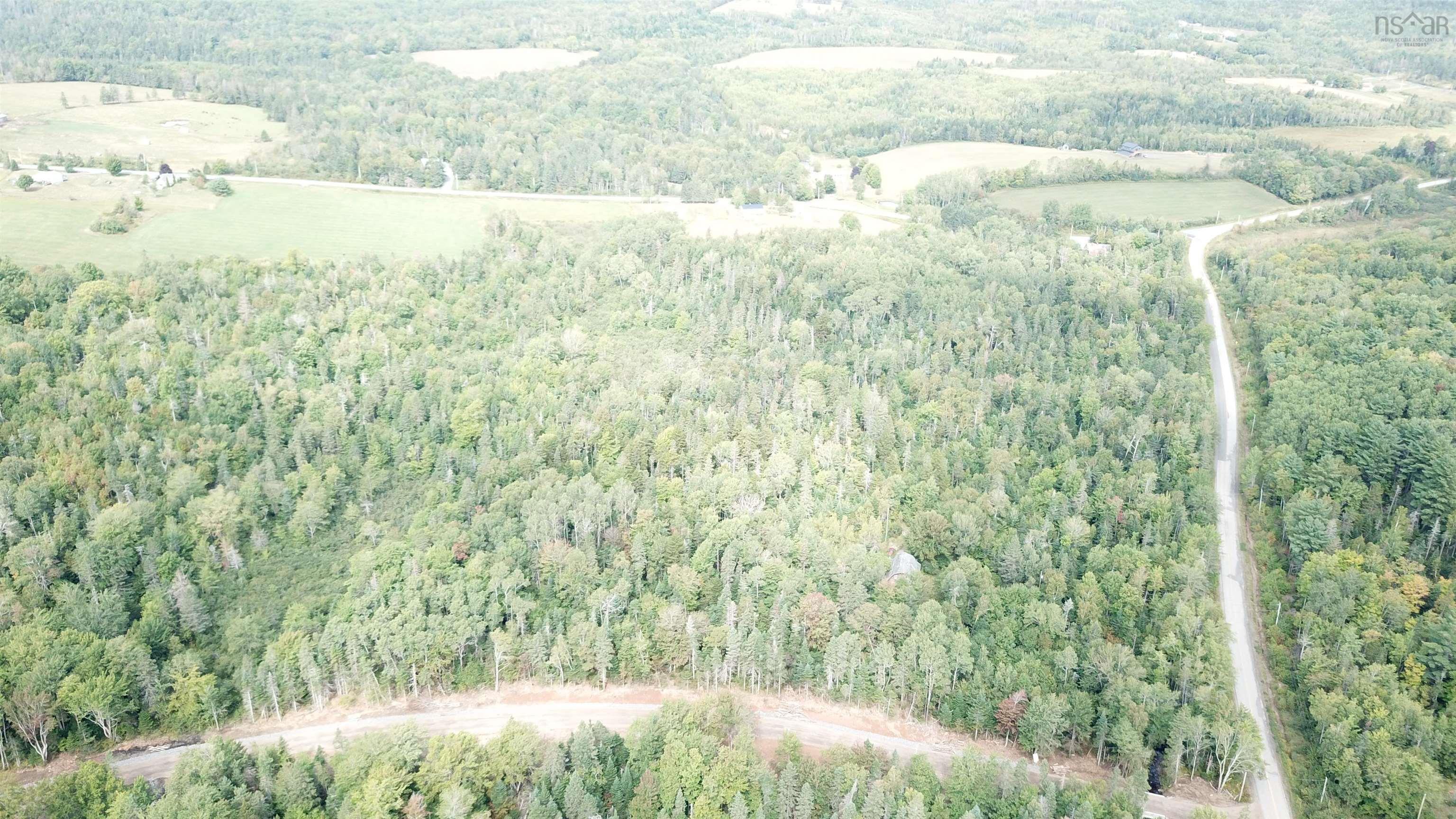 $125,000.00: Lot 9 Greenfield Road, Greenfield