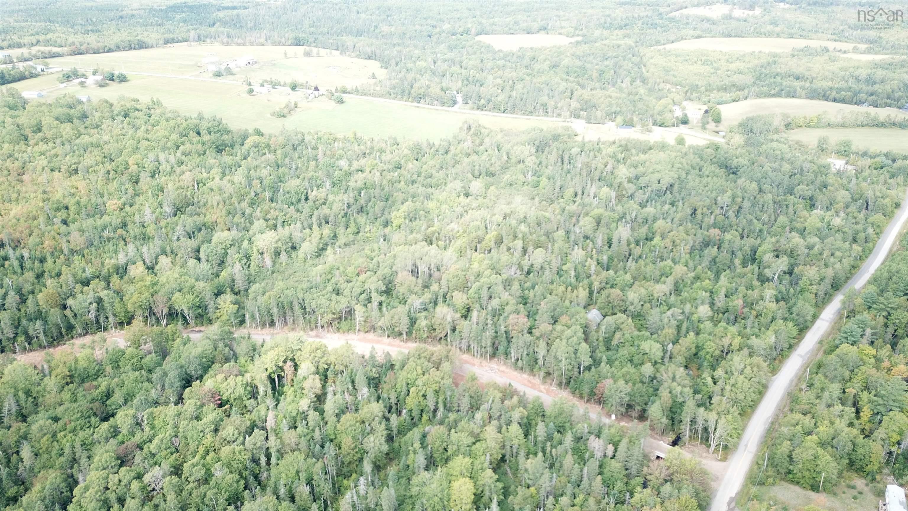 $125,000.00: Lot 9 Greenfield Road, Greenfield