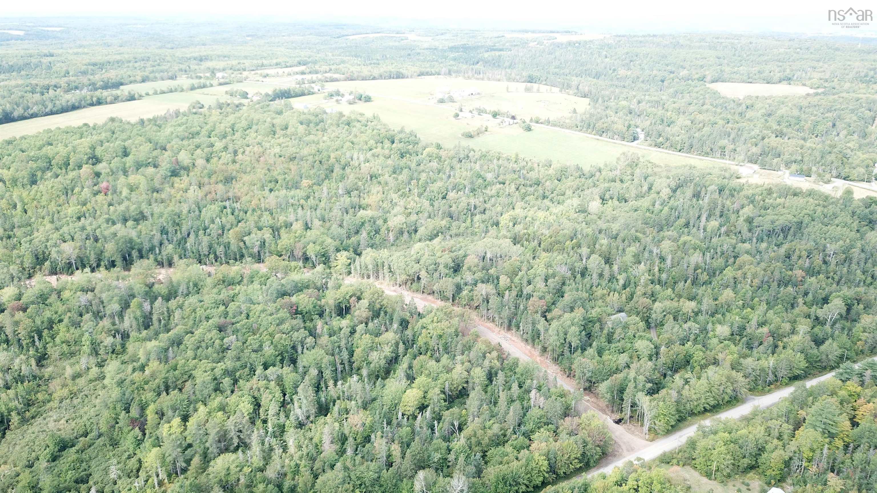 $125,000.00: Lot 9 Greenfield Road, Greenfield