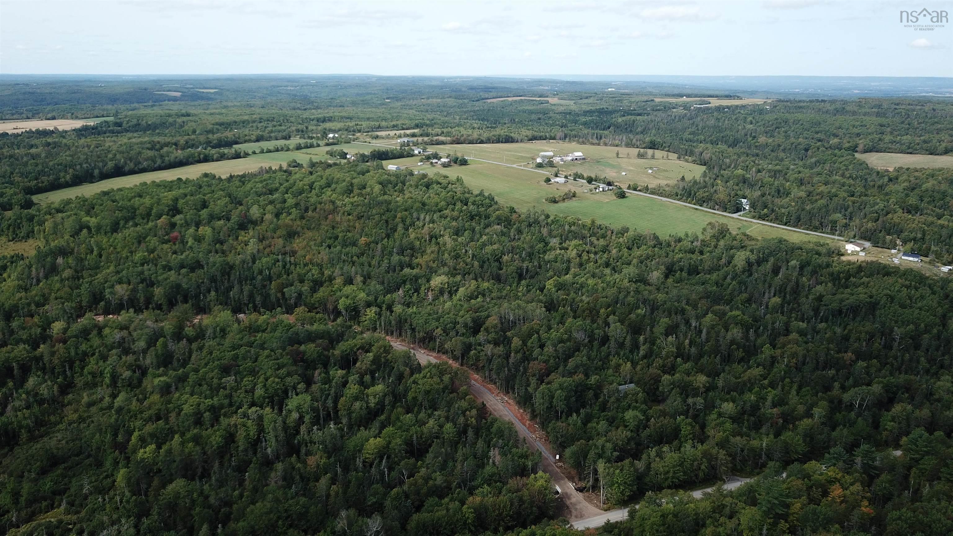 $125,000.00: Lot 9 Greenfield Road, Greenfield