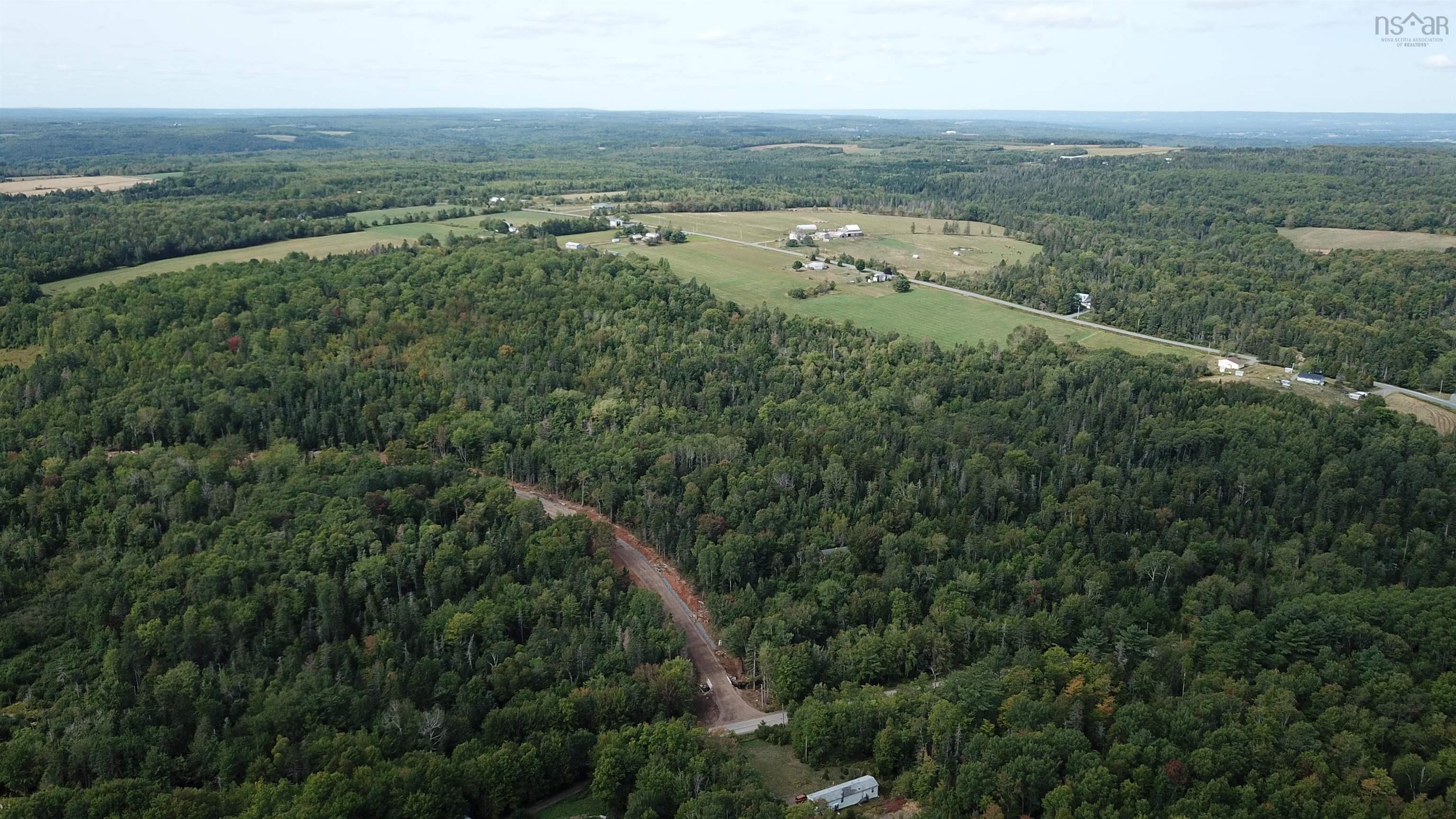 $125,000.00: Lot 9 Greenfield Road, Greenfield