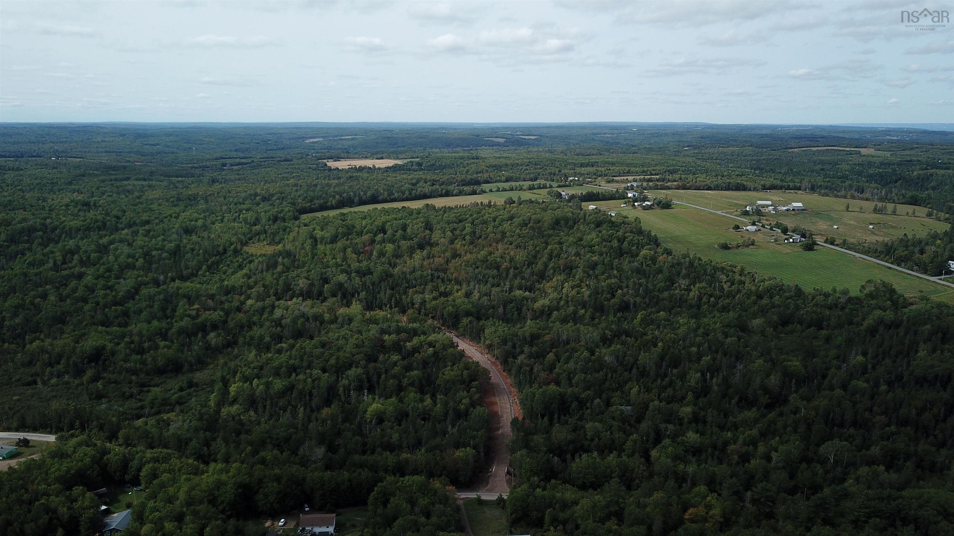 $125,000.00: Lot 9 Greenfield Road, Greenfield