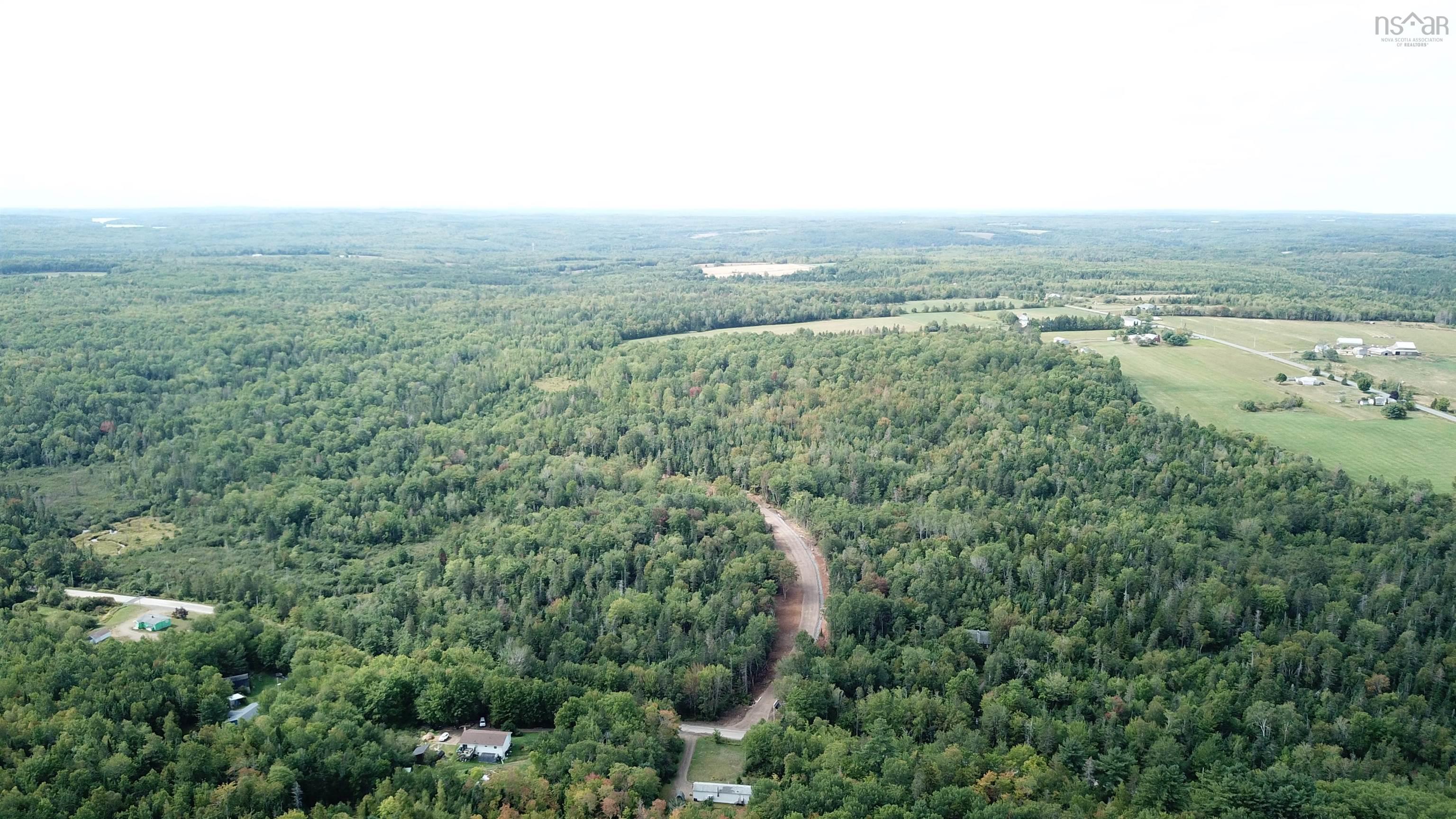 $125,000.00: Lot 9 Greenfield Road, Greenfield