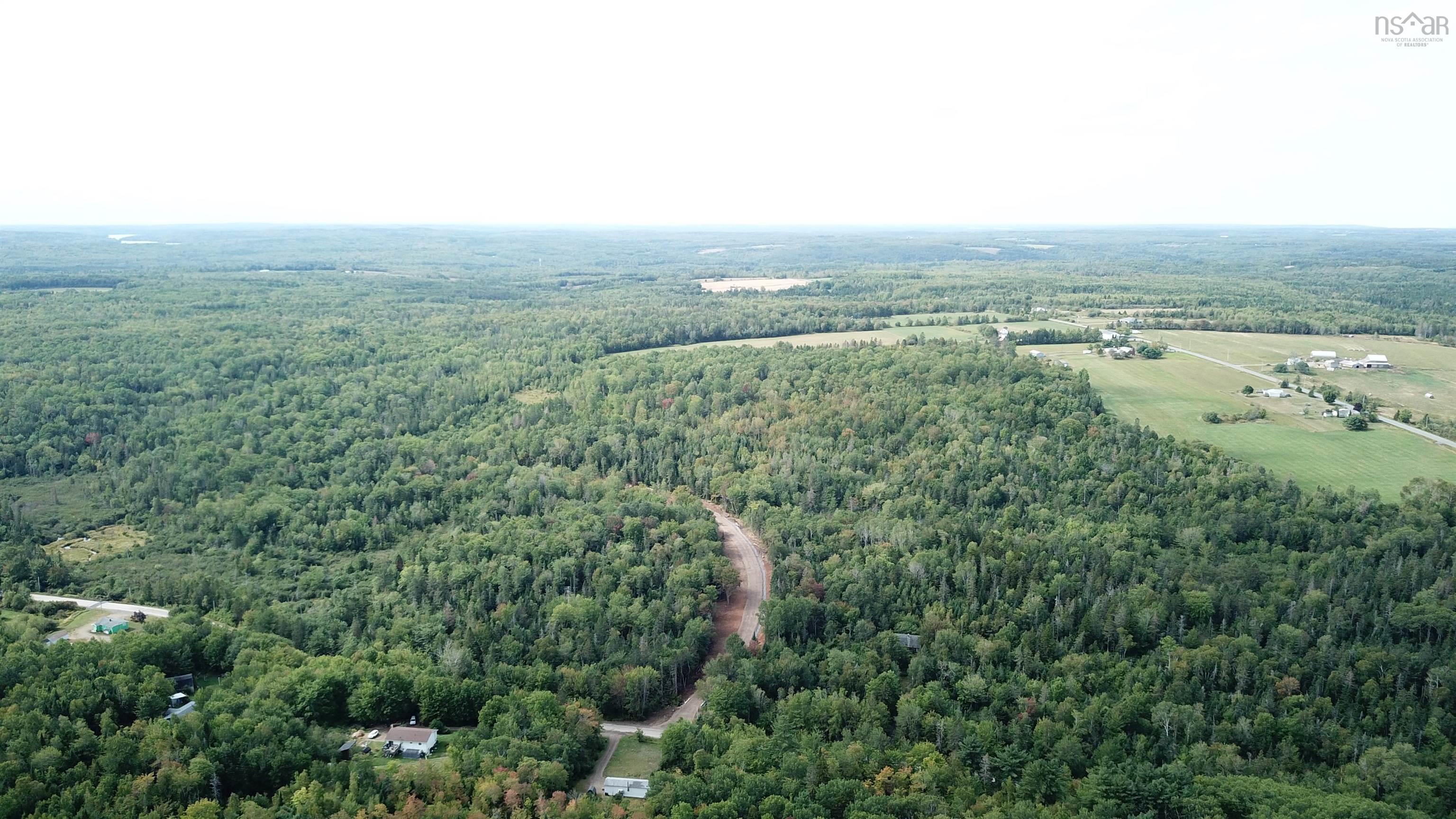 $125,000.00: Lot 9 Greenfield Road, Greenfield