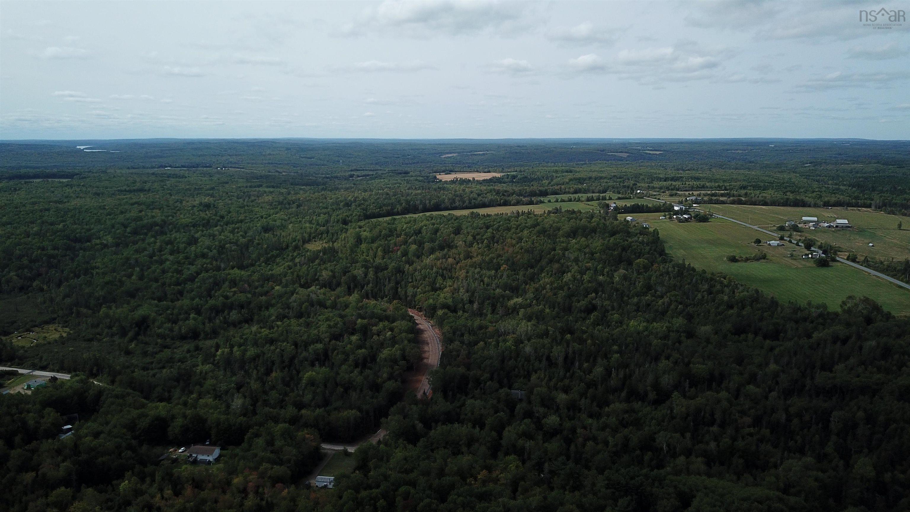$125,000.00: Lot 9 Greenfield Road, Greenfield