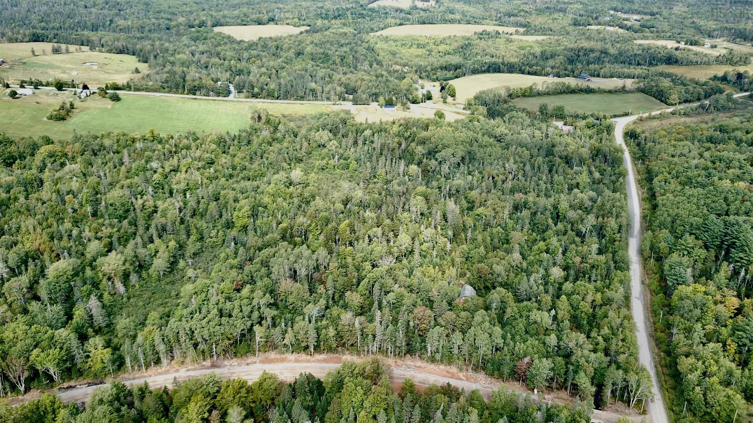 $125,000.00: Lot 9 Greenfield Road, Greenfield