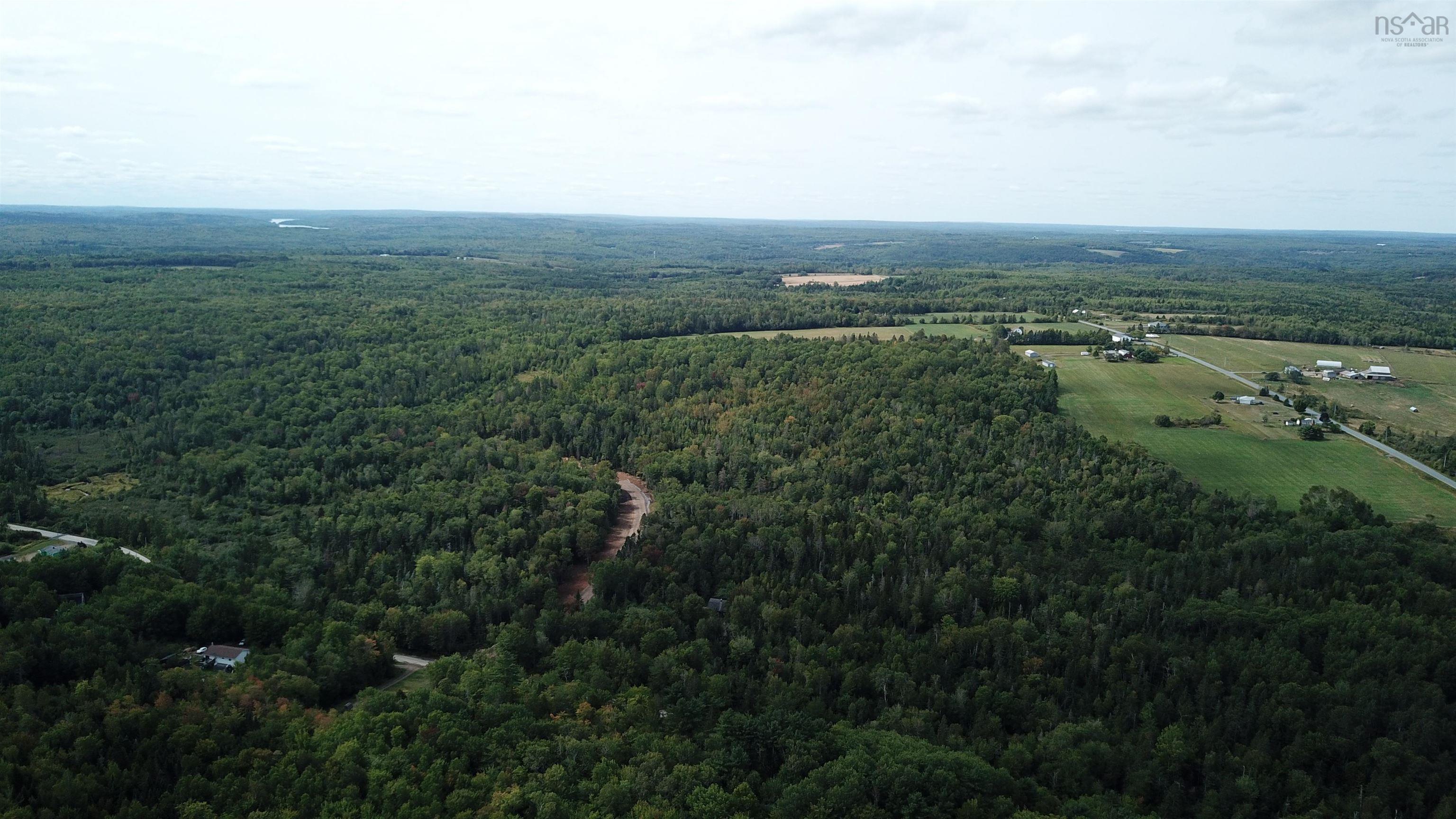 $125,000.00: Lot 9 Greenfield Road, Greenfield