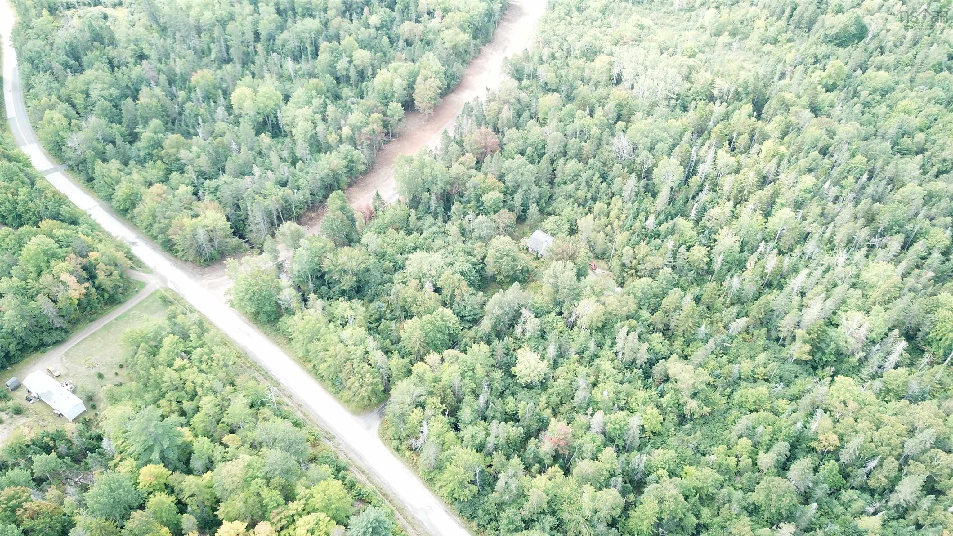 $125,000.00: Lot 9 Greenfield Road, Greenfield