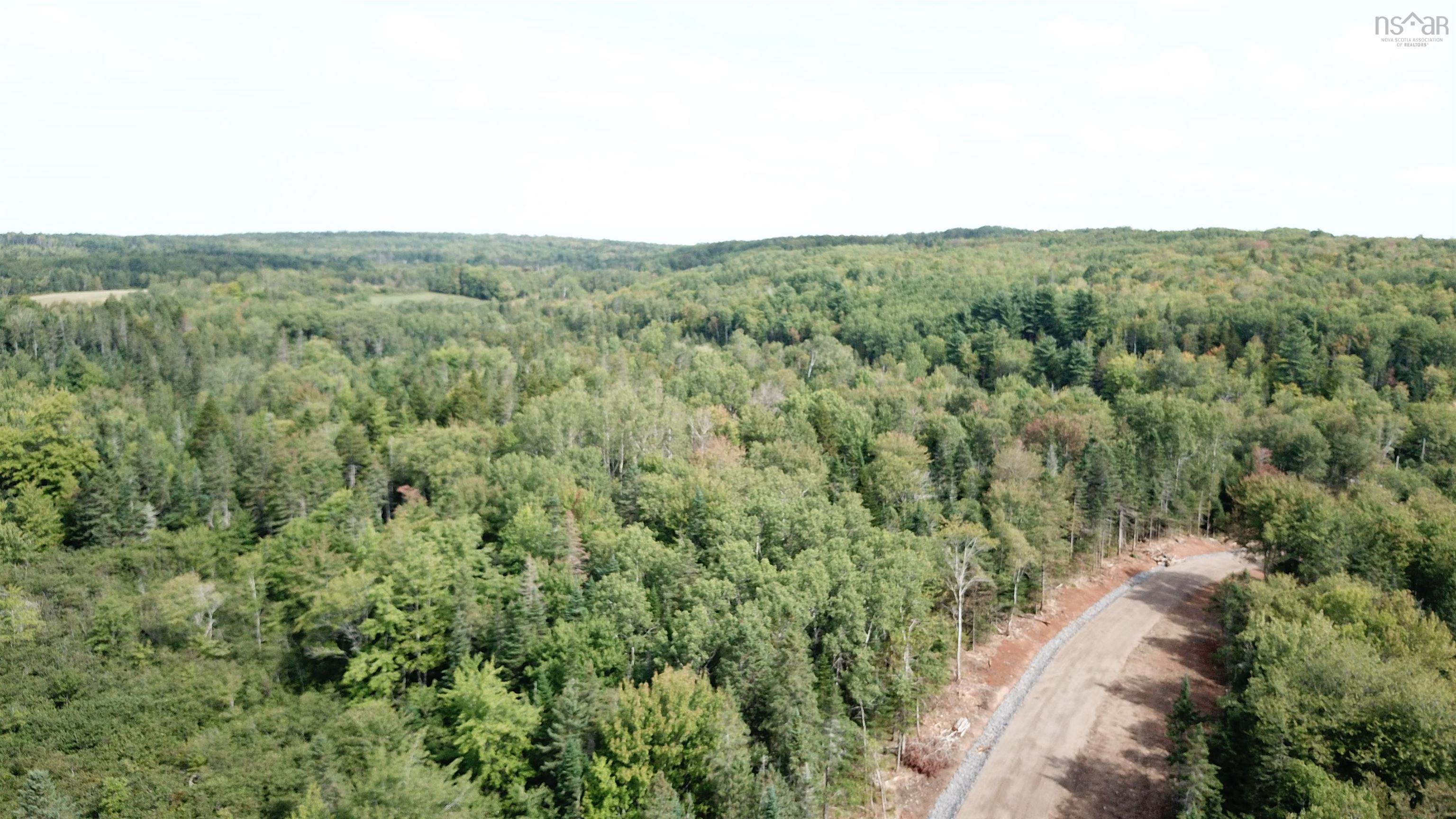 $125,000.00: Lot 9 Greenfield Road, Greenfield