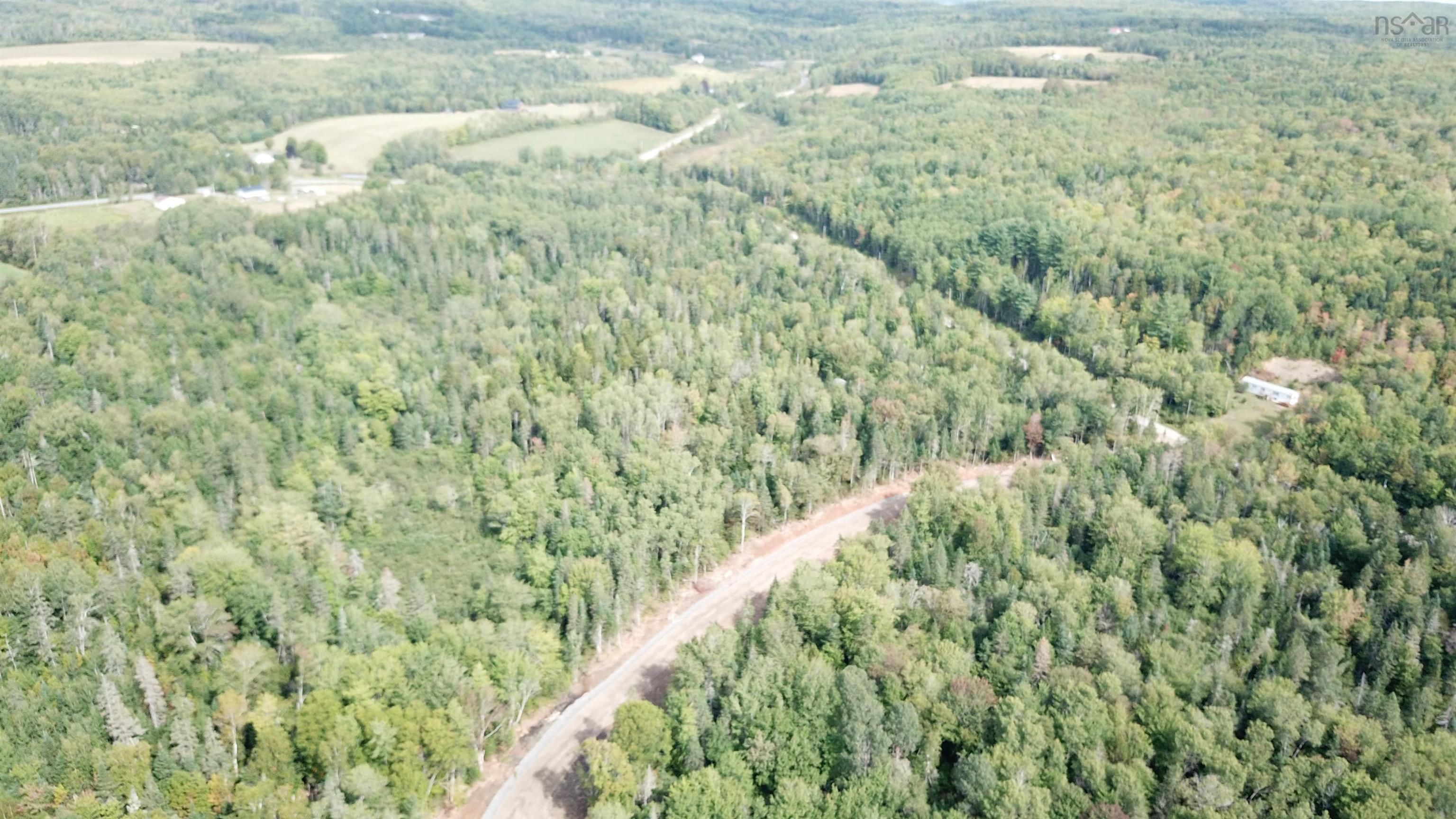 $125,000.00: Lot 9 Greenfield Road, Greenfield