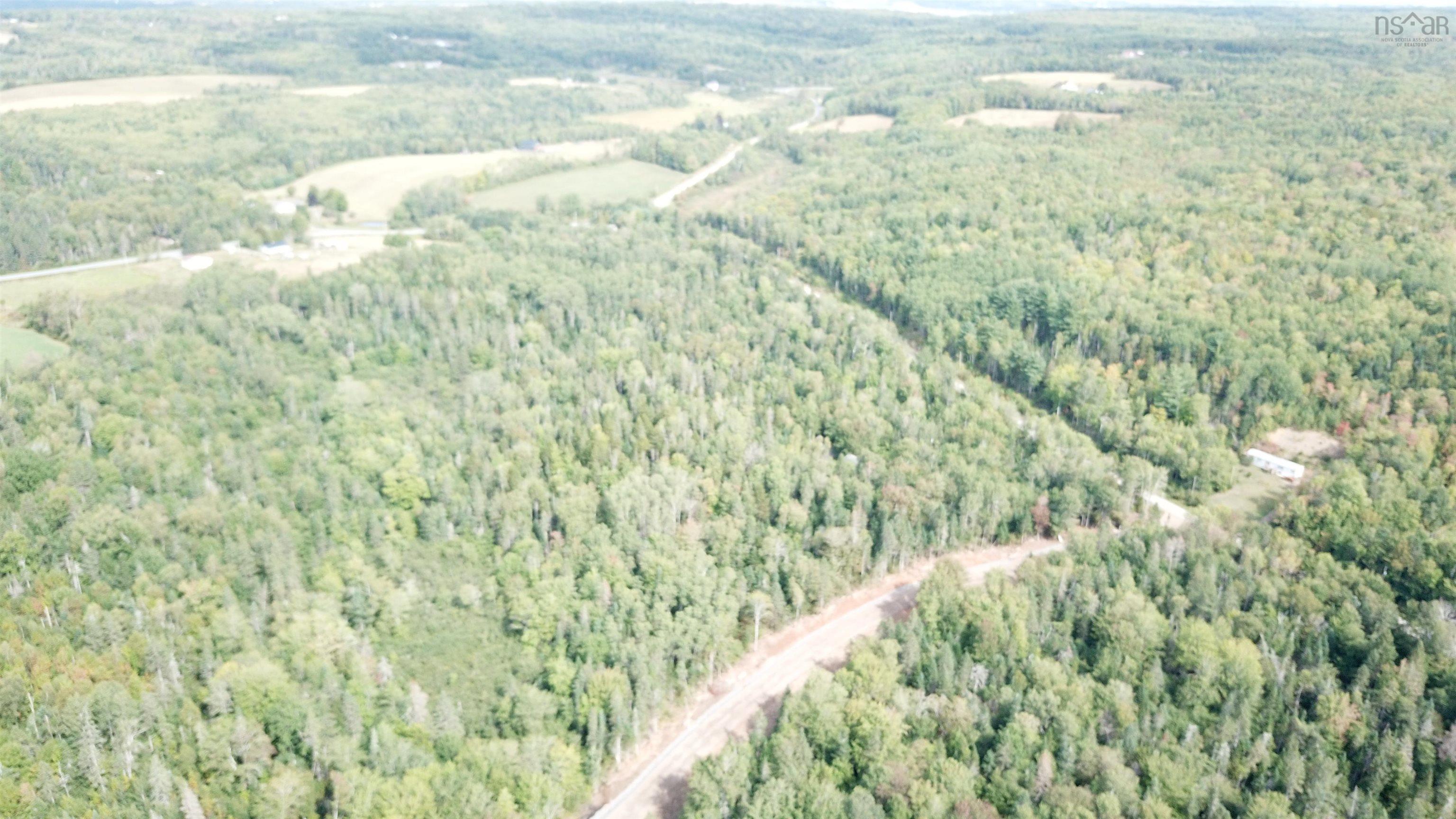 $125,000.00: Lot 9 Greenfield Road, Greenfield