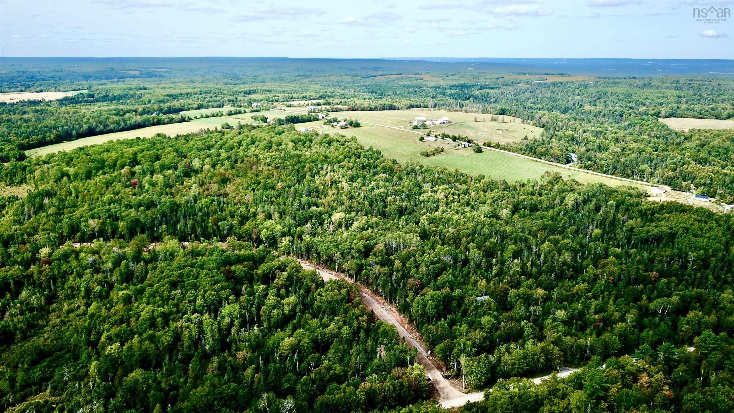 $125,000.00: Lot 9 Greenfield Road, Greenfield