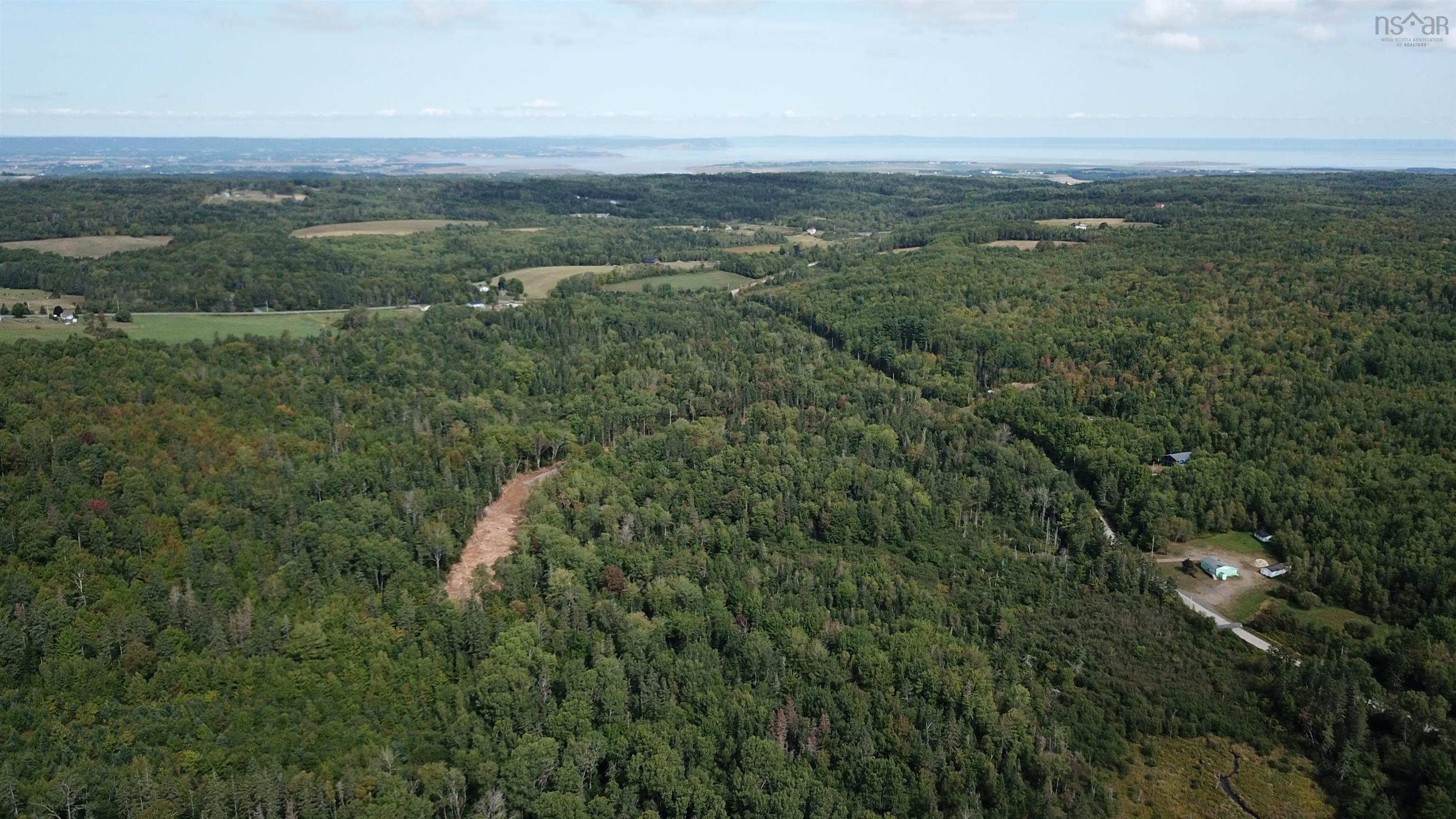 $125,000.00: Lot 9 Greenfield Road, Greenfield