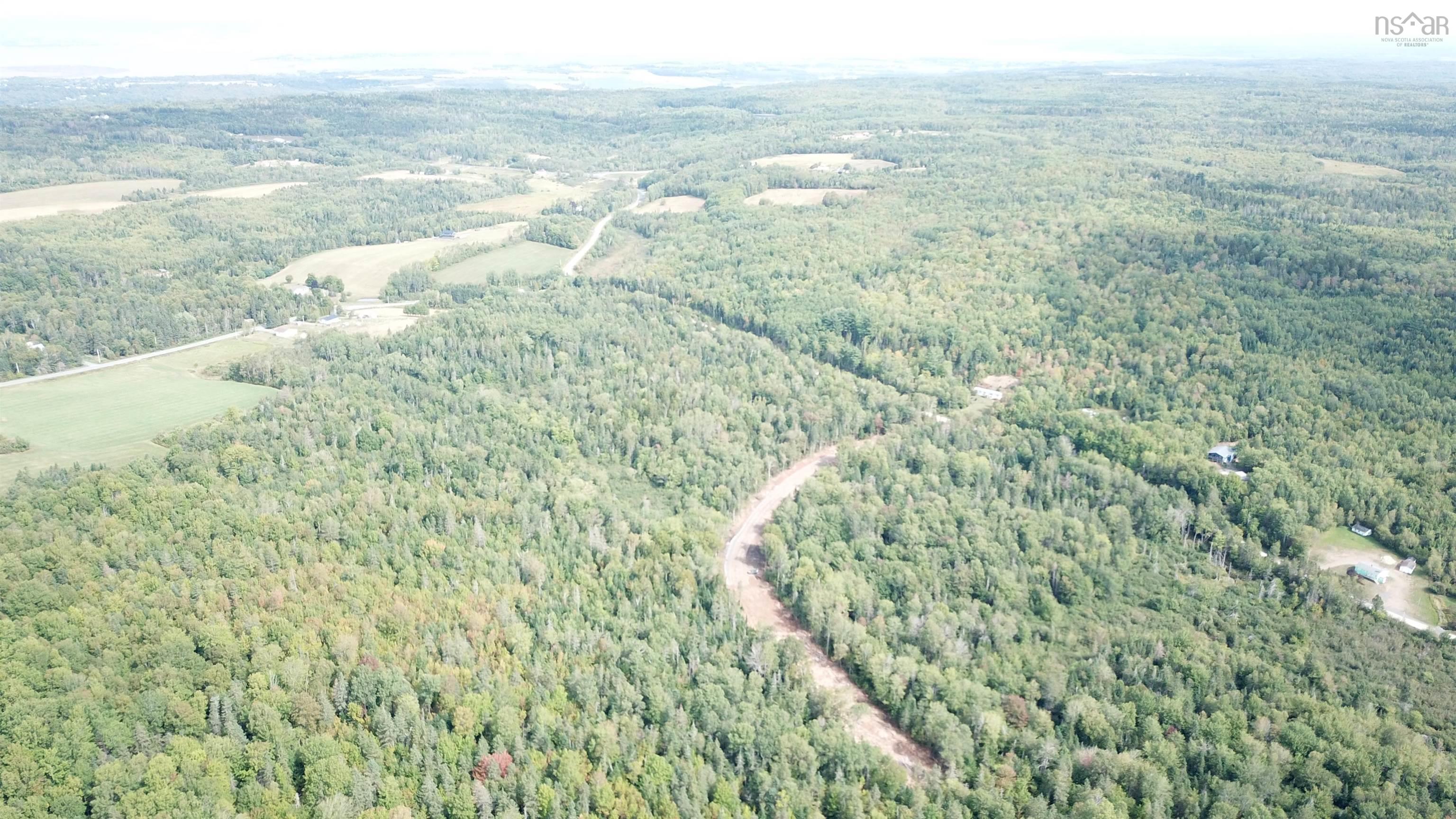 $125,000.00: Lot 9 Greenfield Road, Greenfield