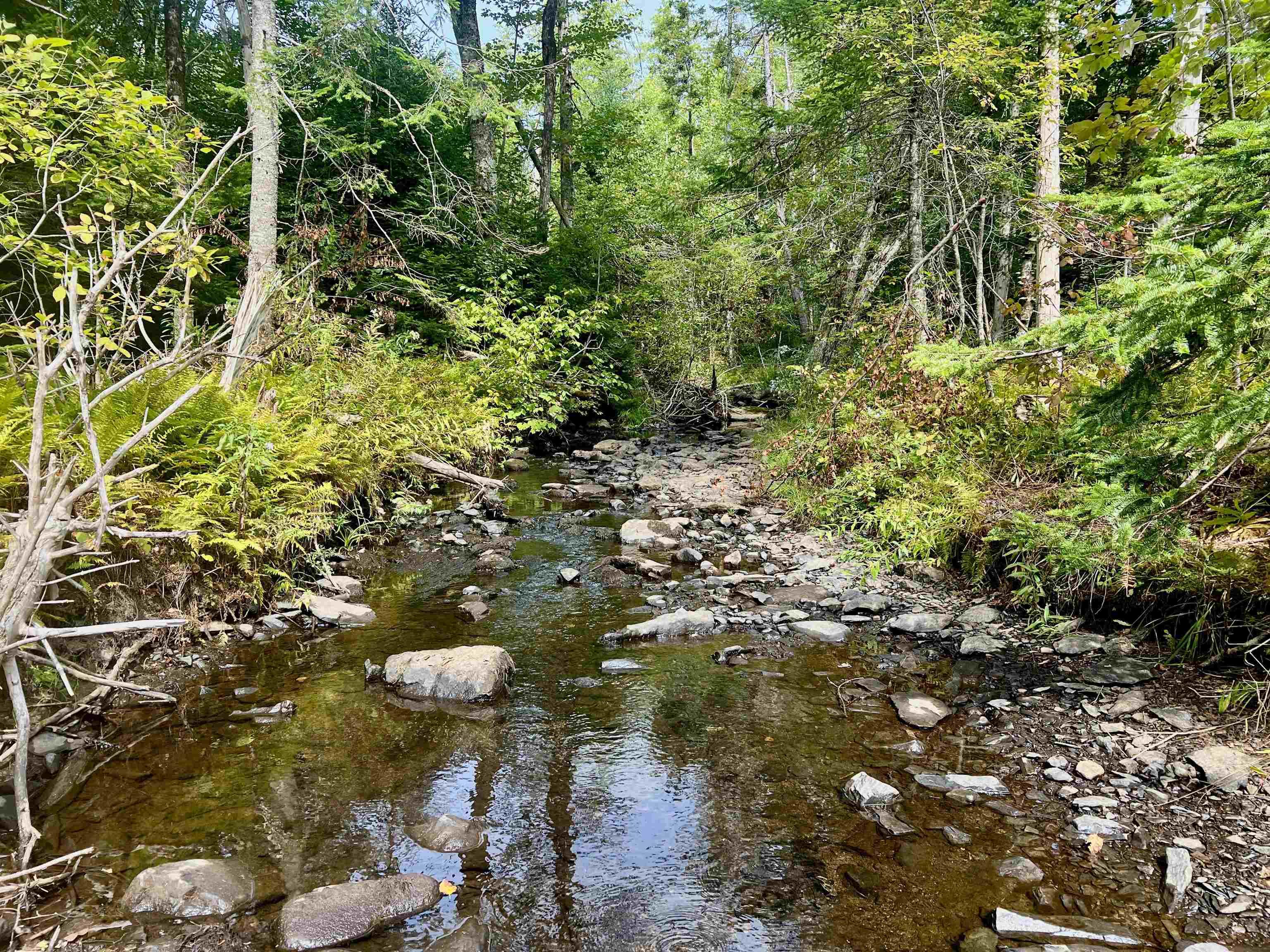 $125,000.00: Lot 9 Greenfield Road, Greenfield