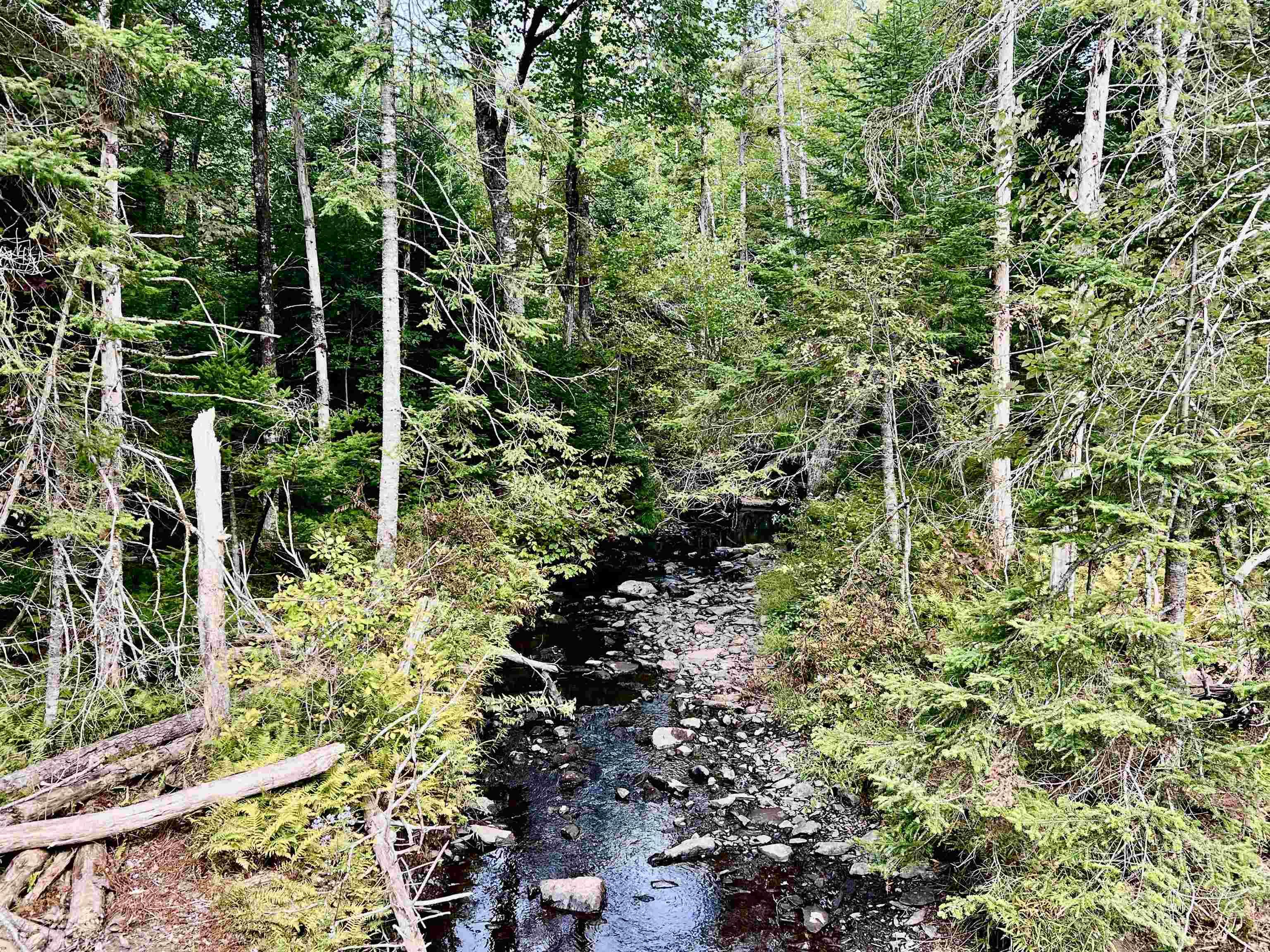 $125,000.00: Lot 9 Greenfield Road, Greenfield