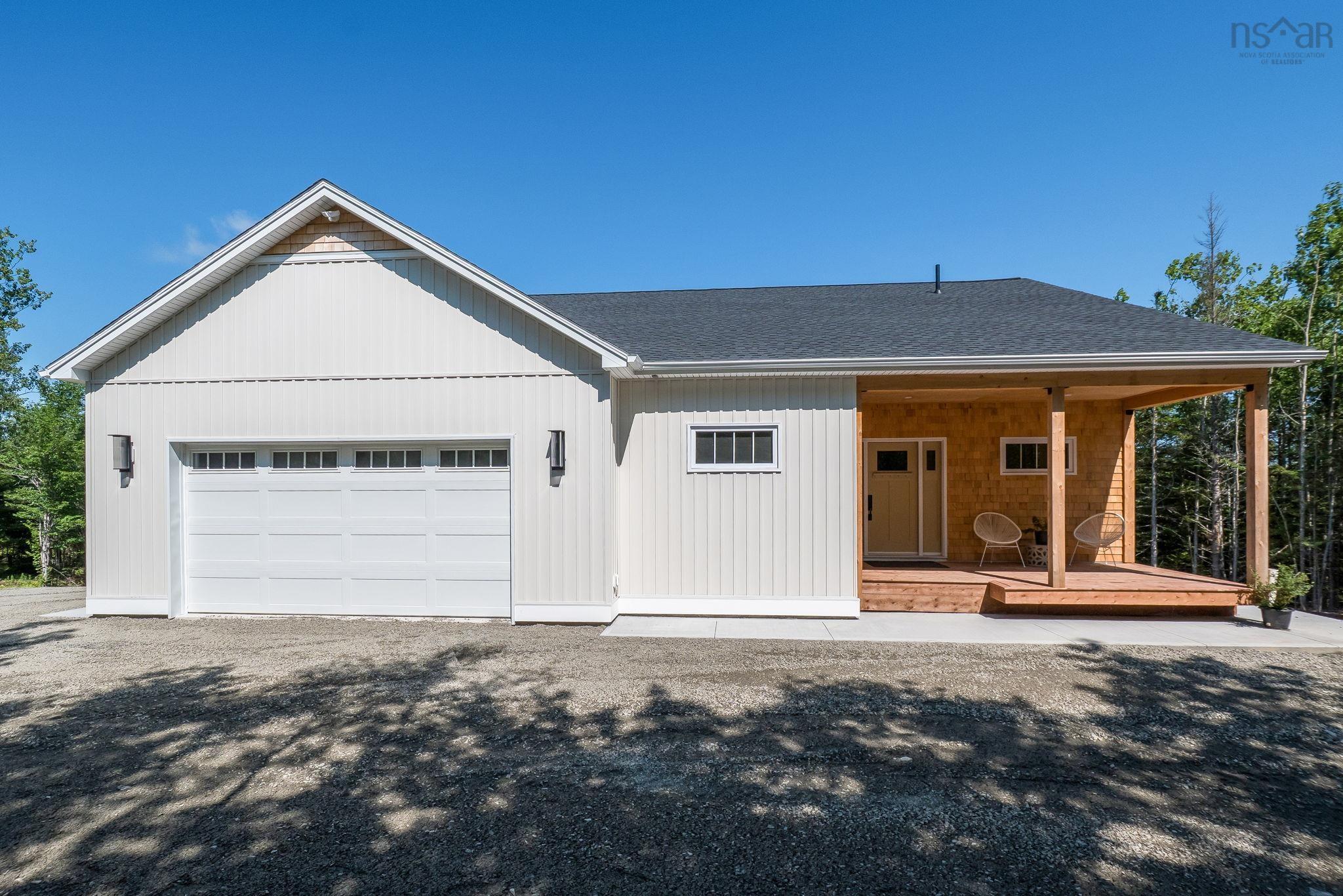 $849,900.00: 208 Bretton Woods Road, Mount Uniacke