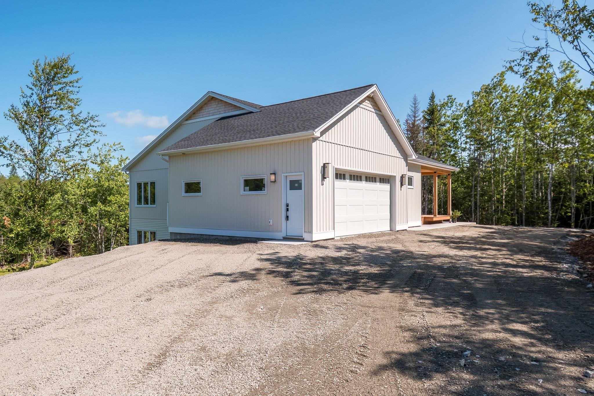 $849,900.00: 208 Bretton Woods Road, Mount Uniacke