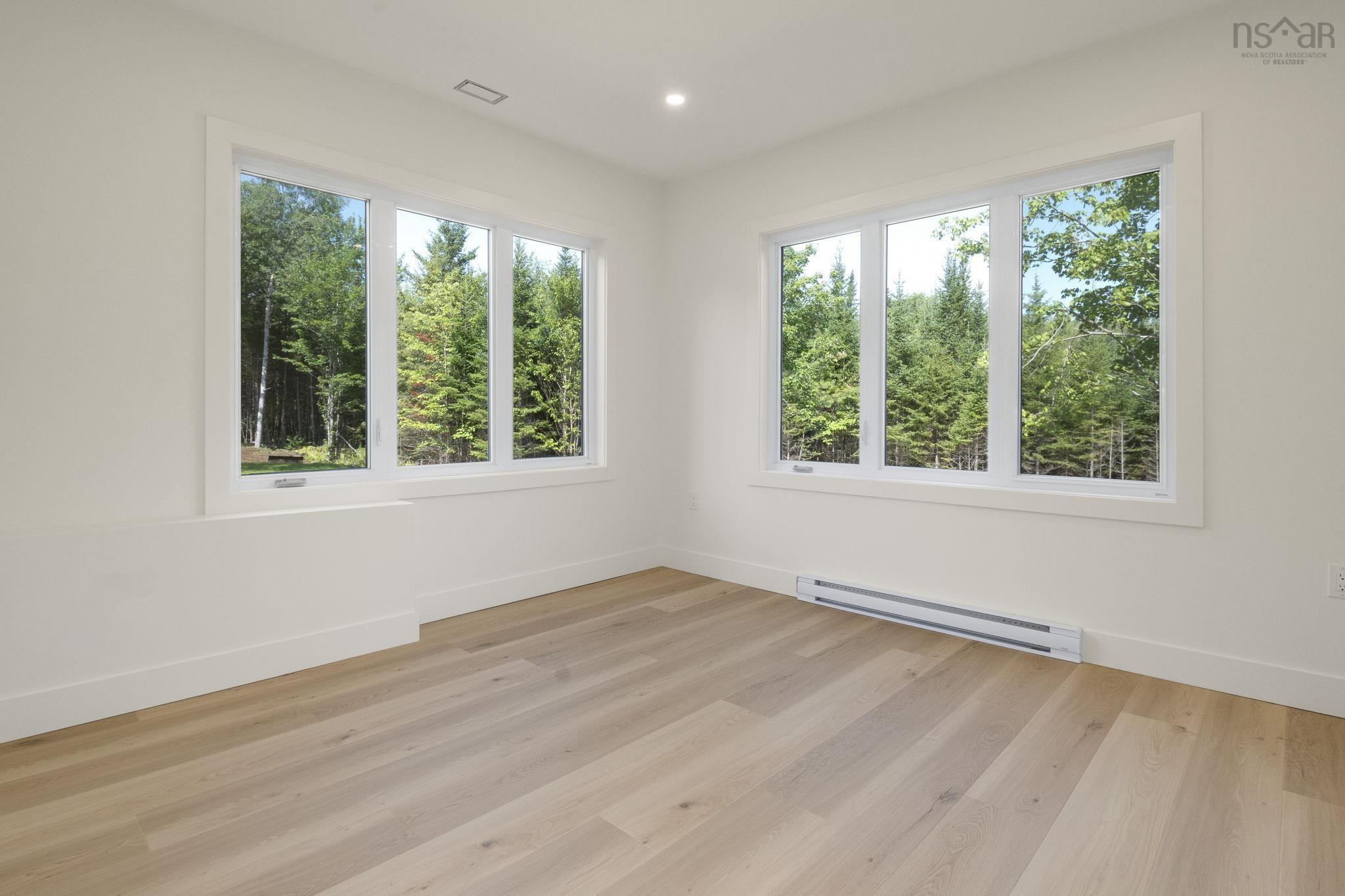 $849,900.00: 208 Bretton Woods Road, Mount Uniacke