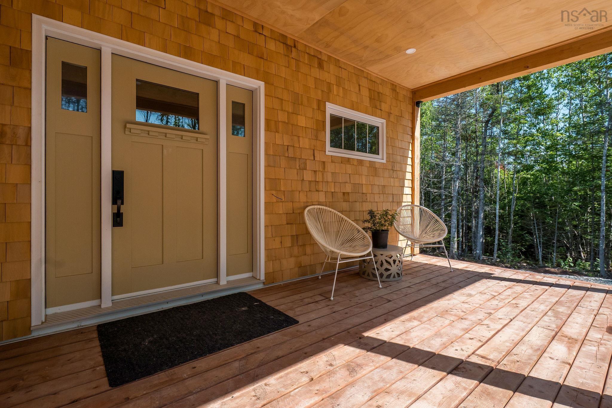 $849,900.00: 208 Bretton Woods Road, Mount Uniacke