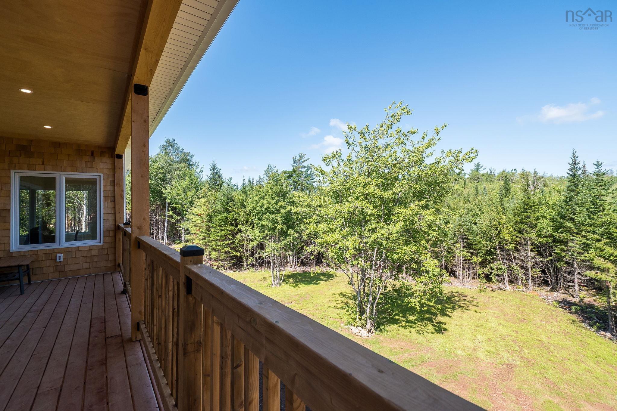 $849,900.00: 208 Bretton Woods Road, Mount Uniacke