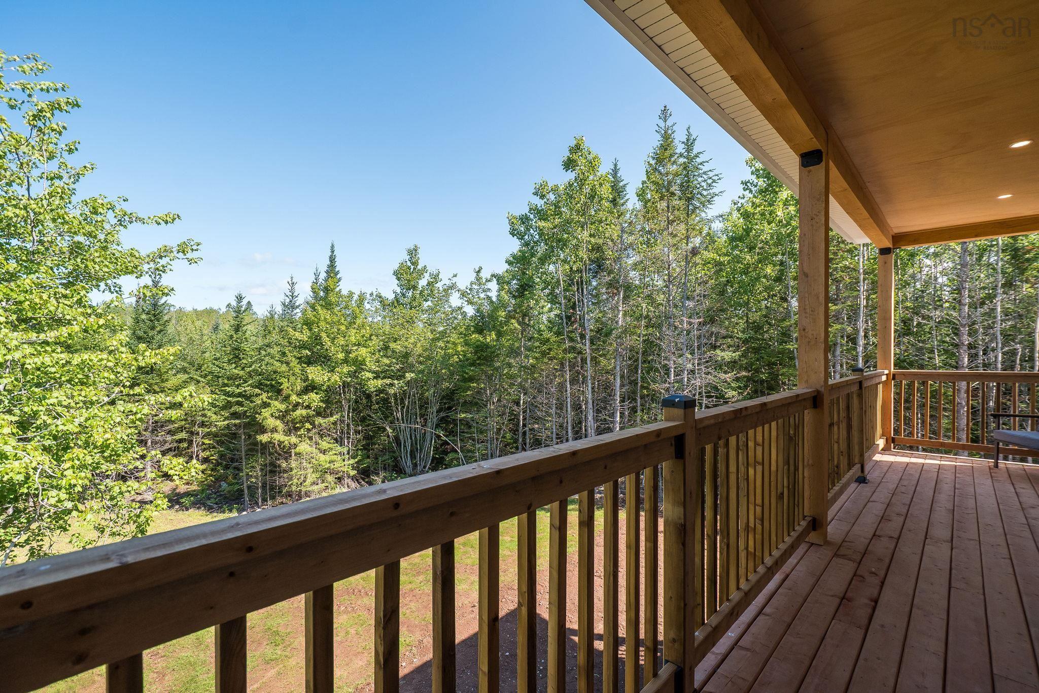 $849,900.00: 208 Bretton Woods Road, Mount Uniacke