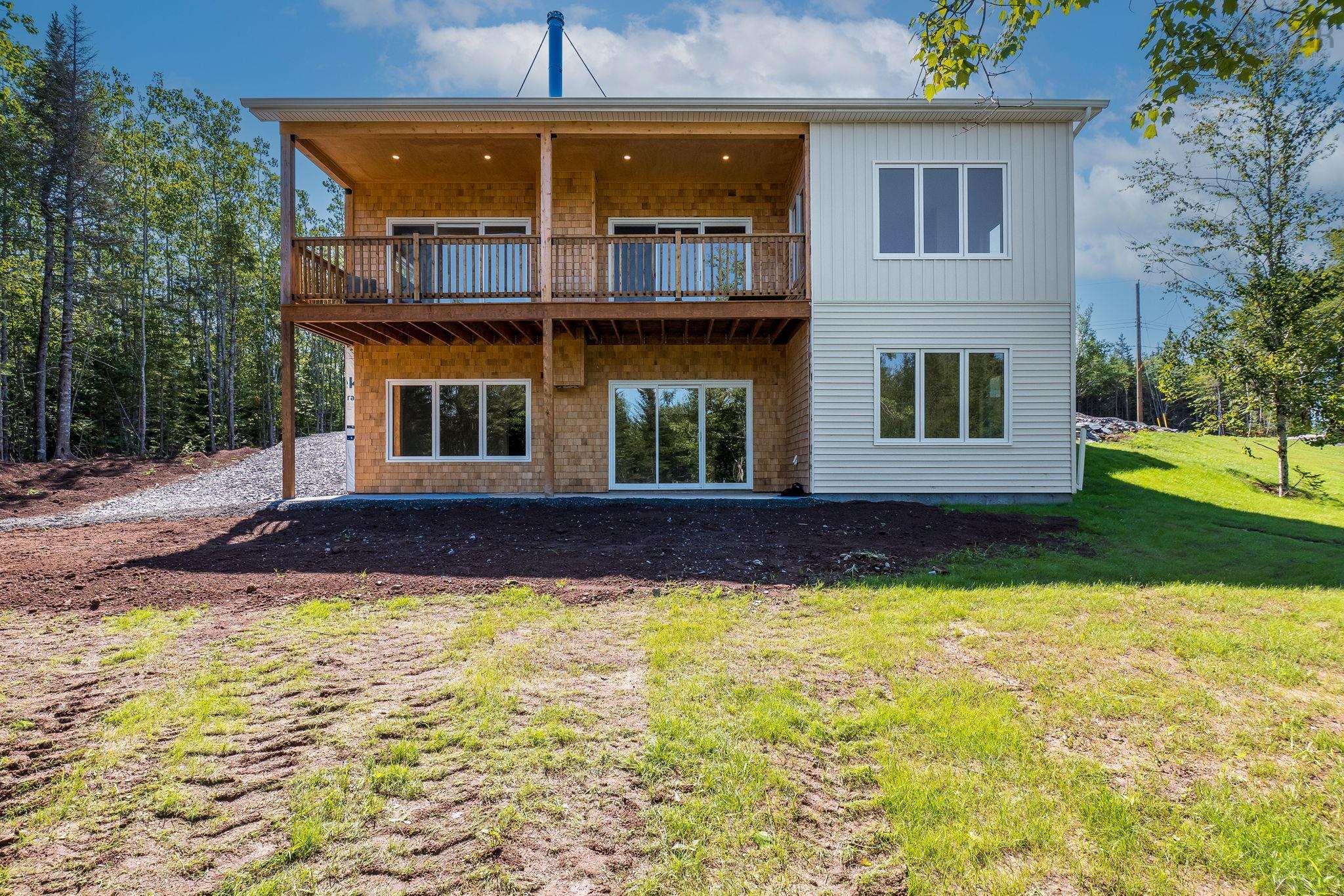 $849,900.00: 208 Bretton Woods Road, Mount Uniacke