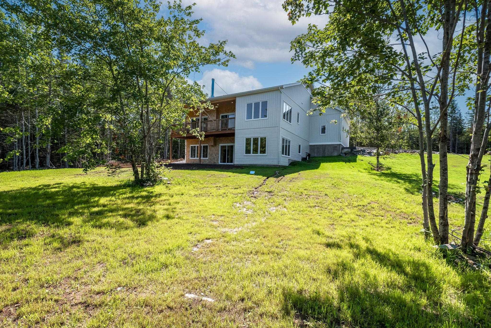 $849,900.00: 208 Bretton Woods Road, Mount Uniacke
