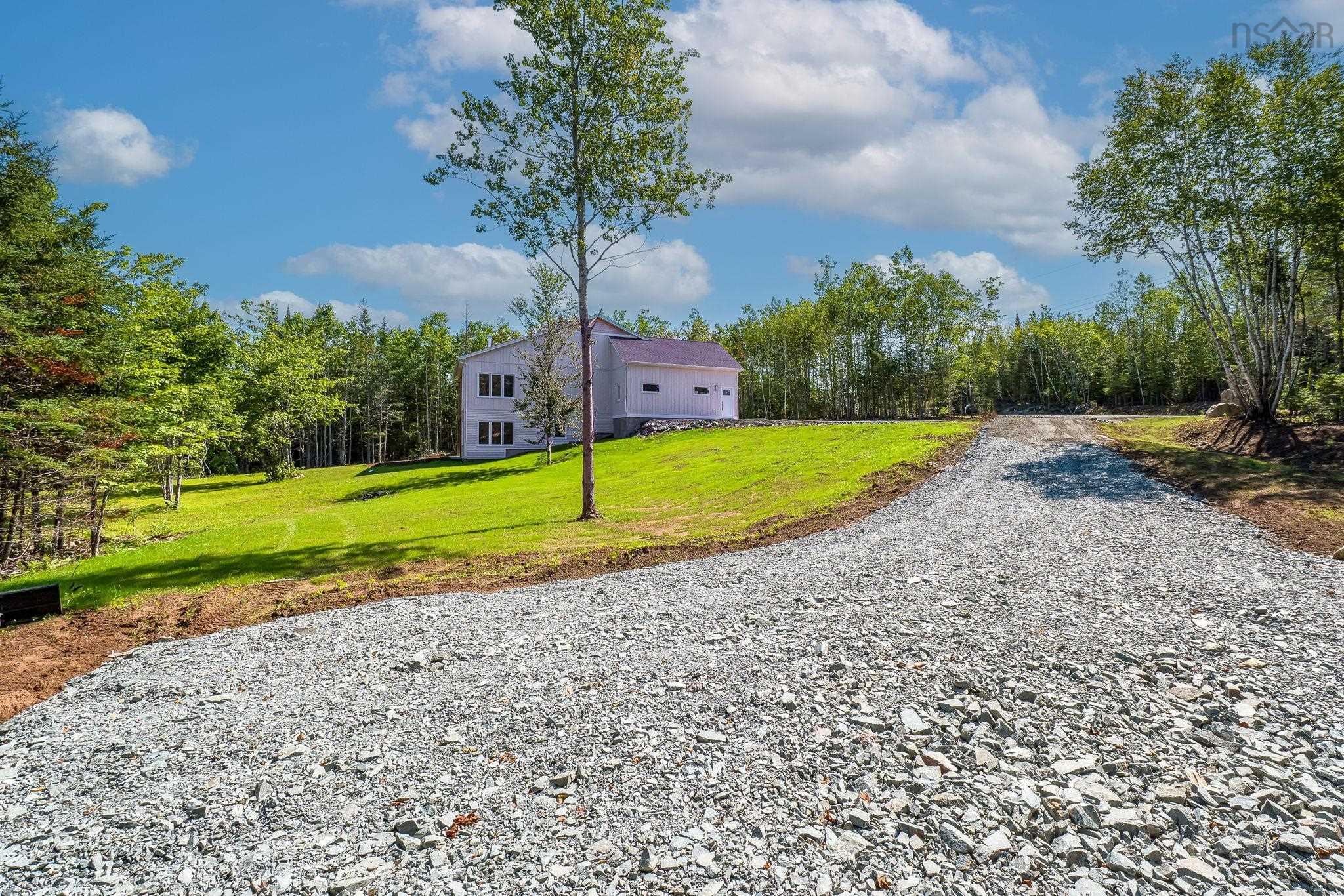 $849,900.00: 208 Bretton Woods Road, Mount Uniacke