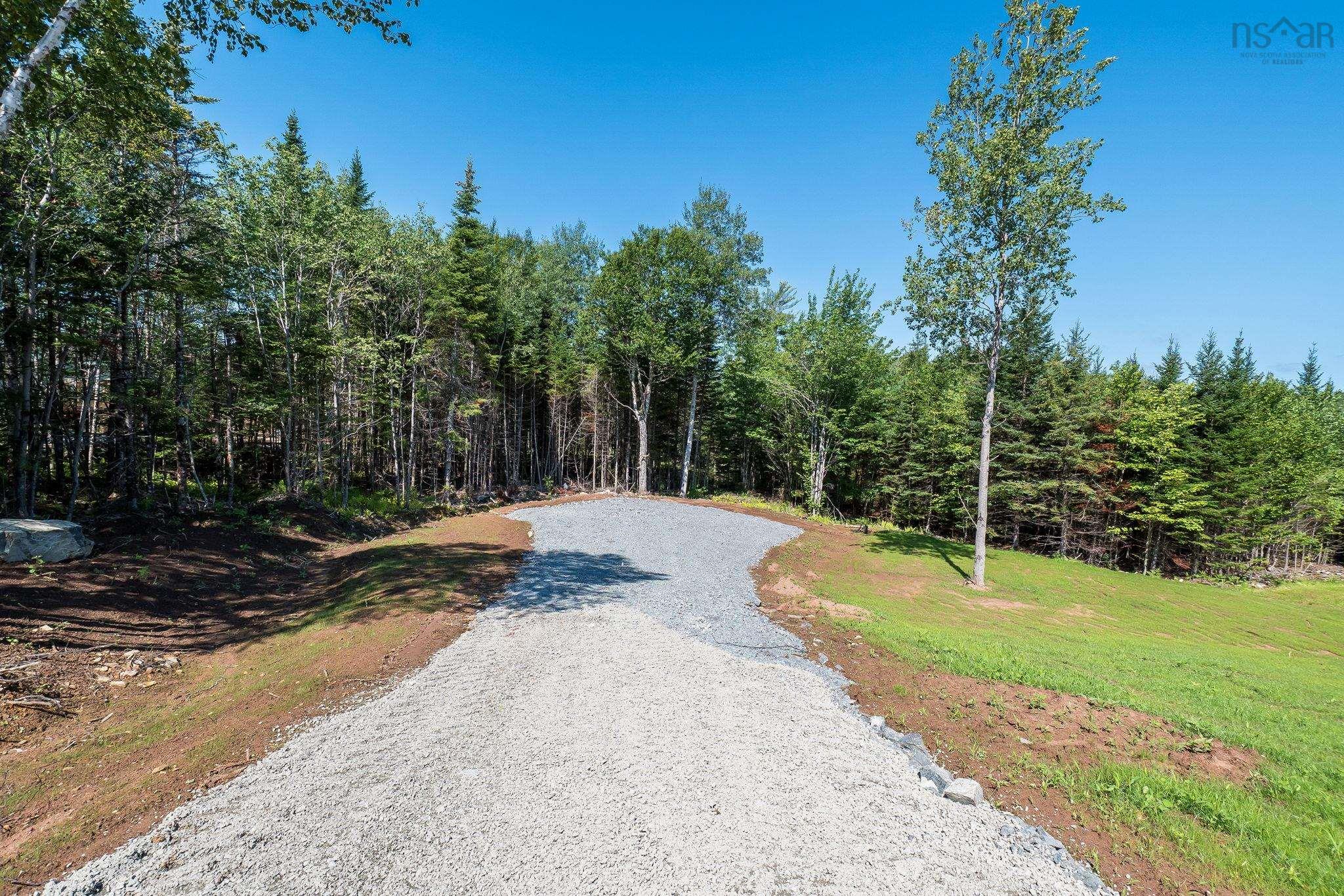 $849,900.00: 208 Bretton Woods Road, Mount Uniacke