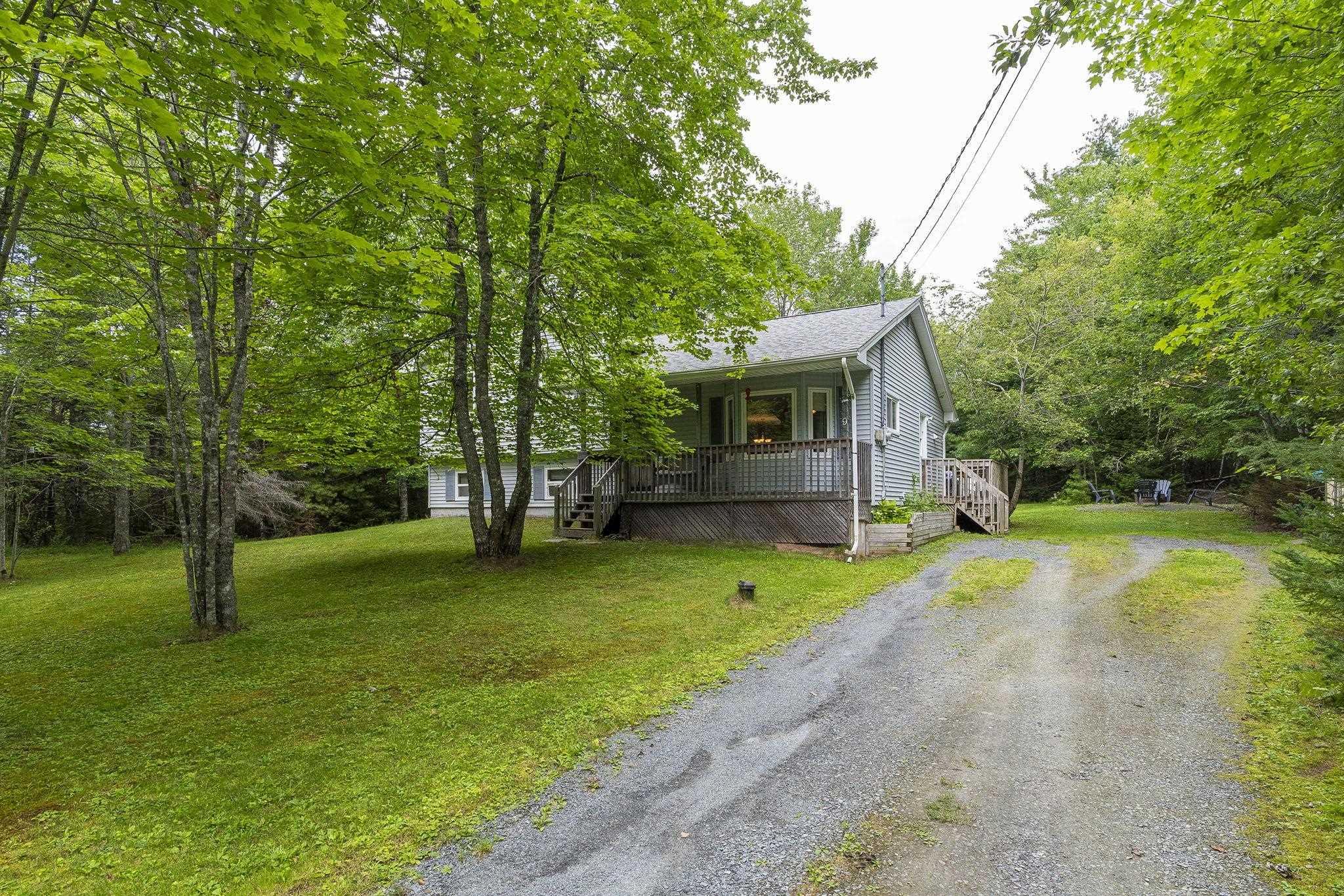 $529,900.00: 9 Pine Street, Belnan