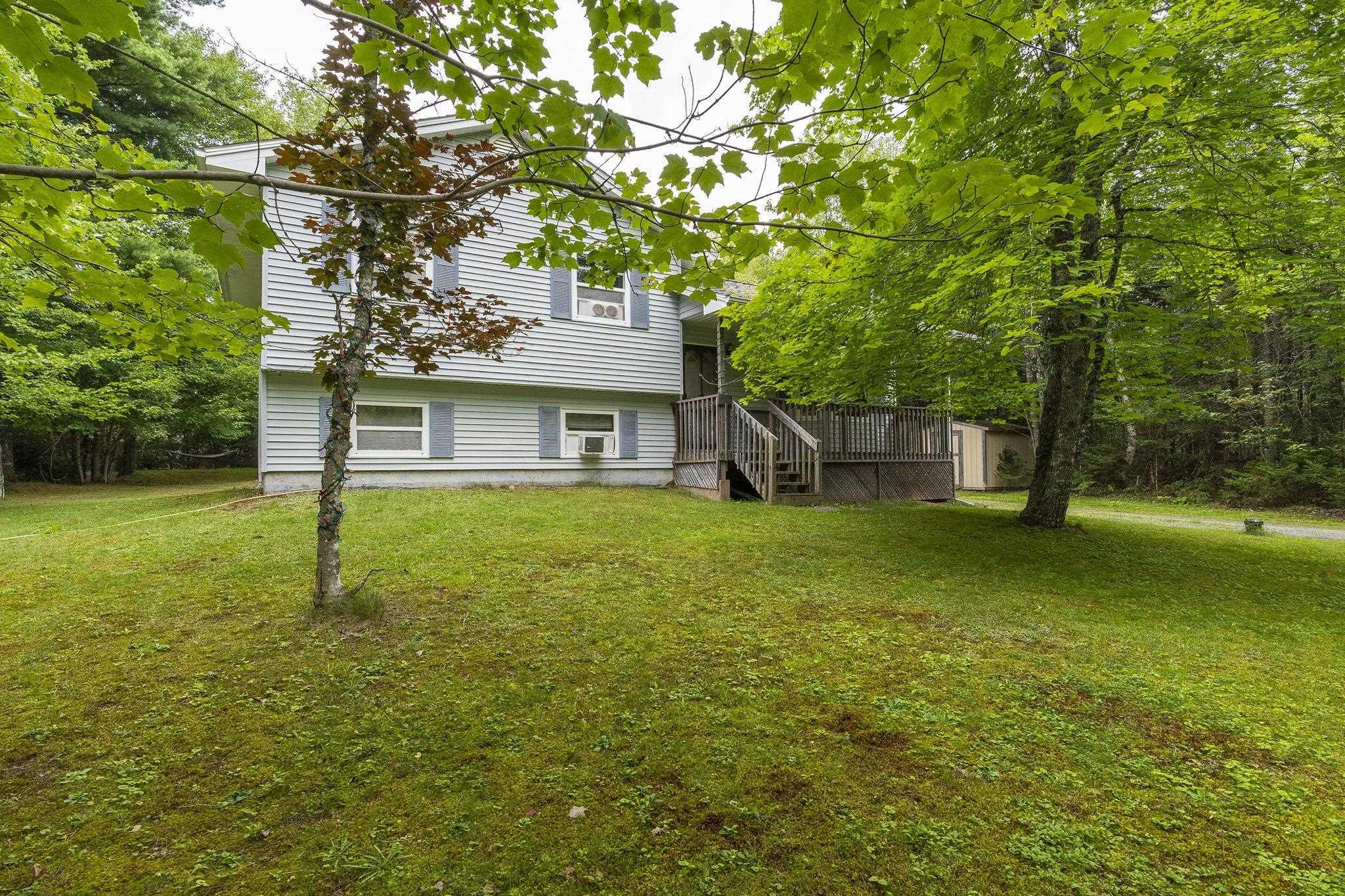 $529,900.00: 9 Pine Street, Belnan