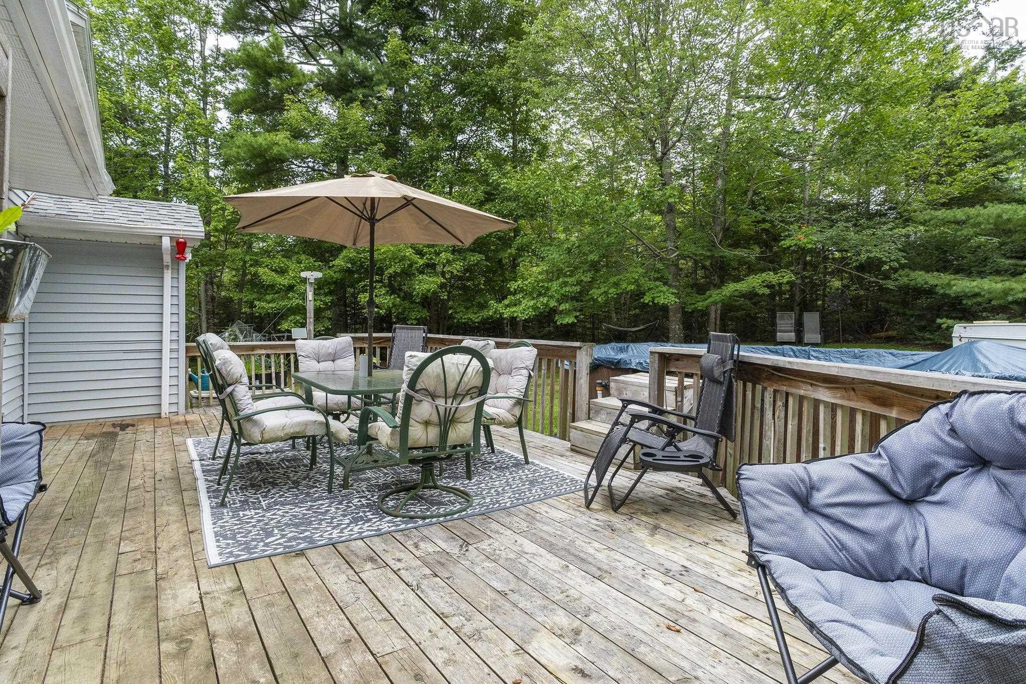 $529,900.00: 9 Pine Street, Belnan