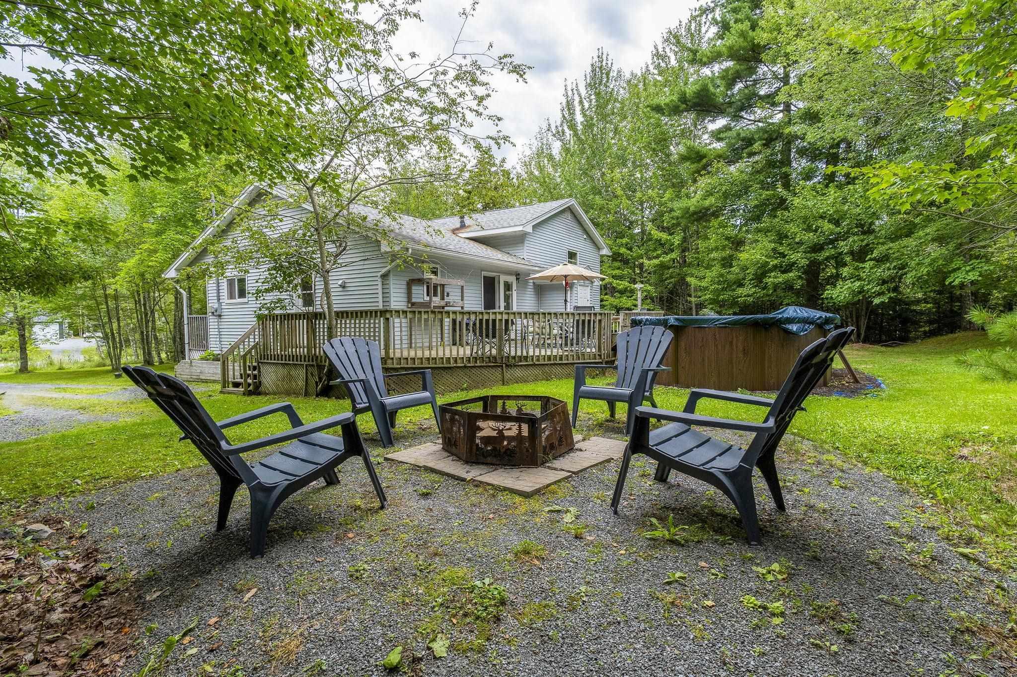 $529,900.00: 9 Pine Street, Belnan