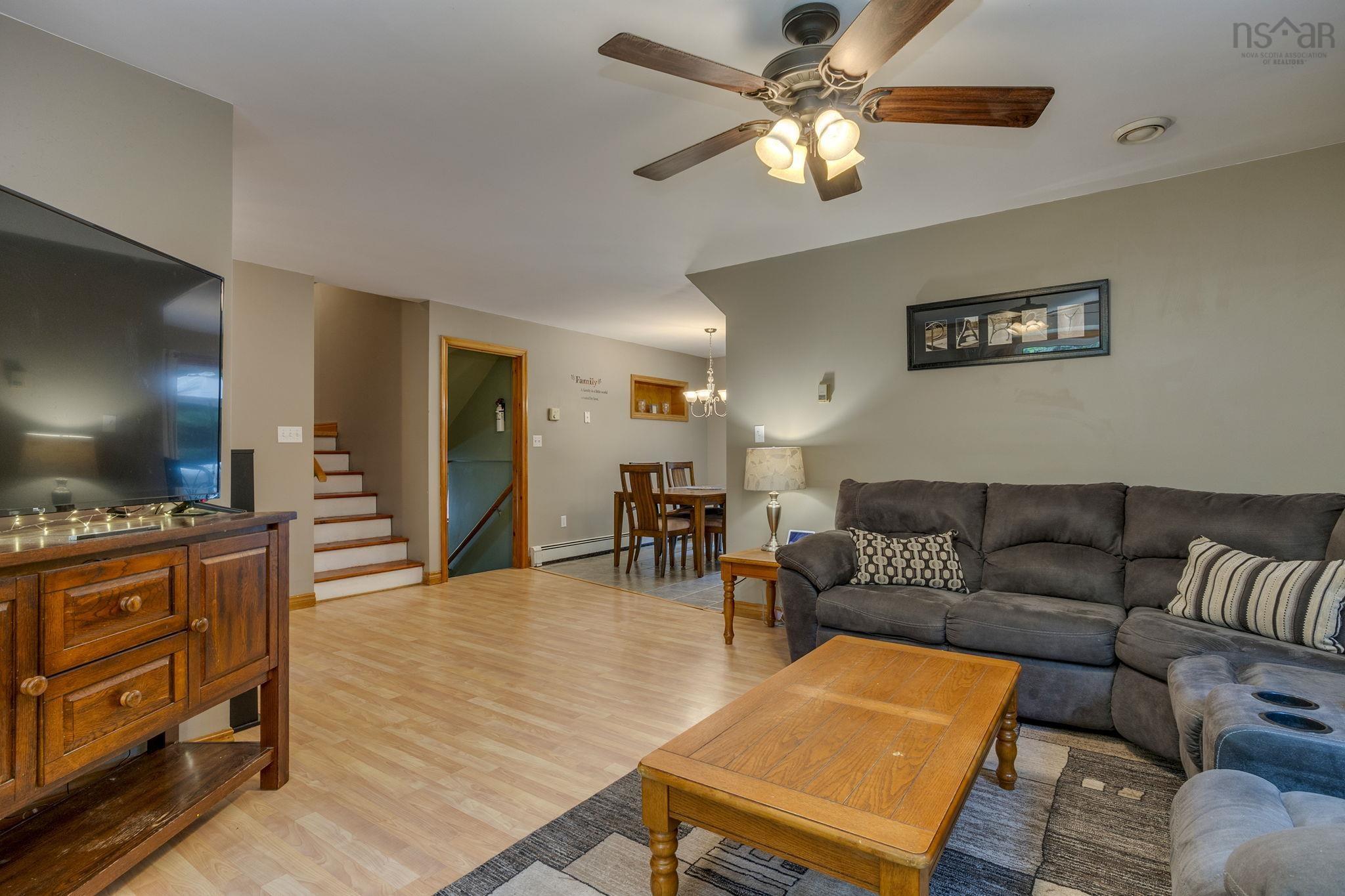 $529,900.00: 9 Pine Street, Belnan